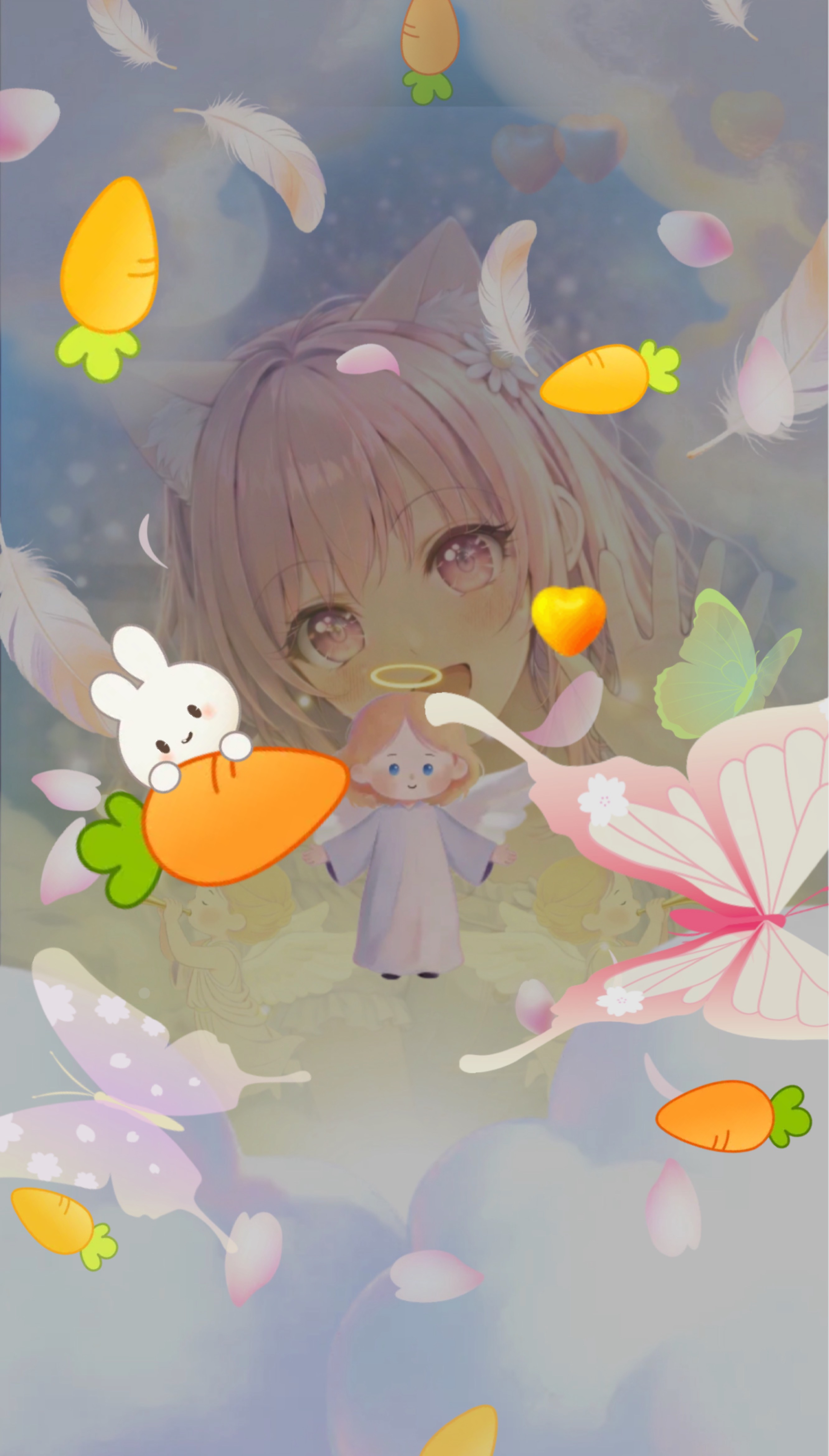 潜🫧おやすみ🌛️.°