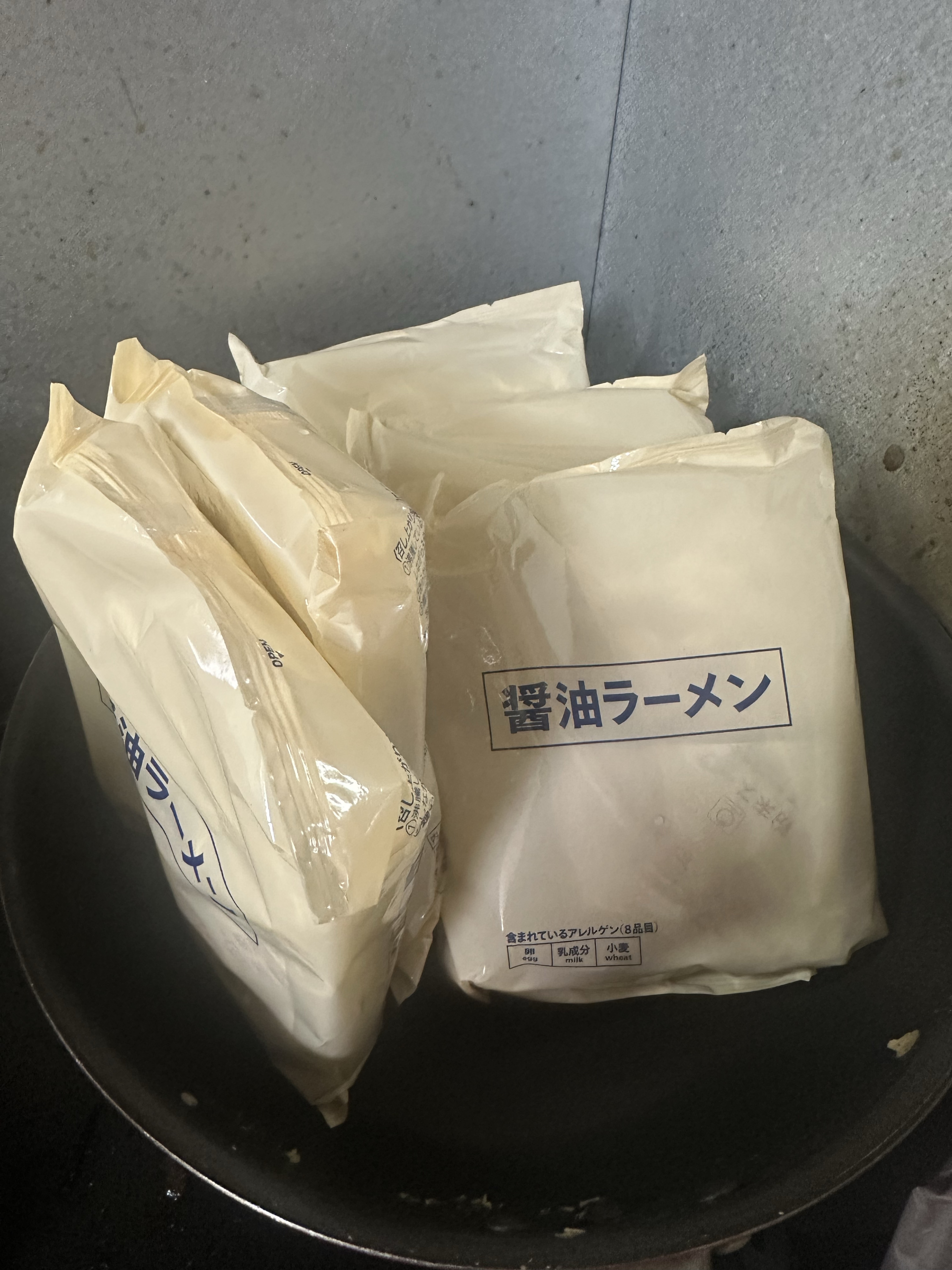 初潜寝ハ落◎君の時間ちょうだい