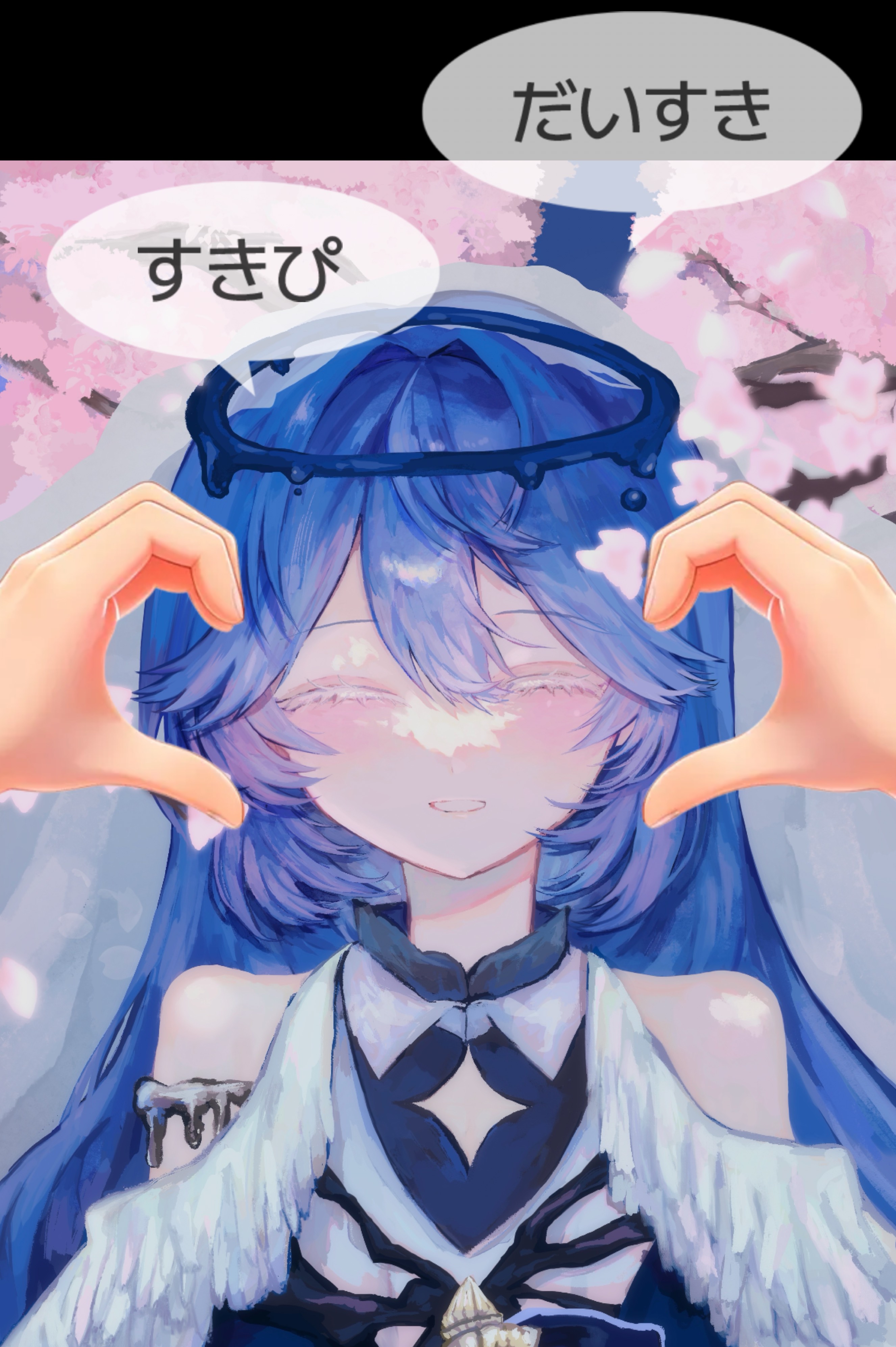 100トーリス耐久！！！