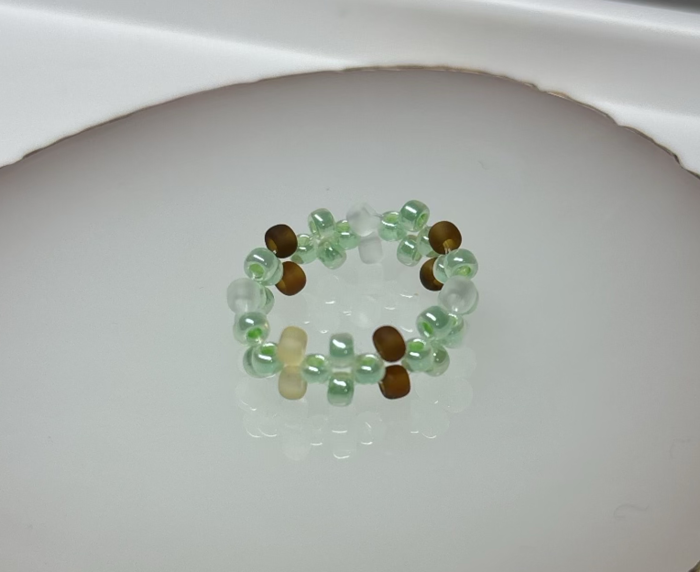 自由にどうぞ‪ ·͜·