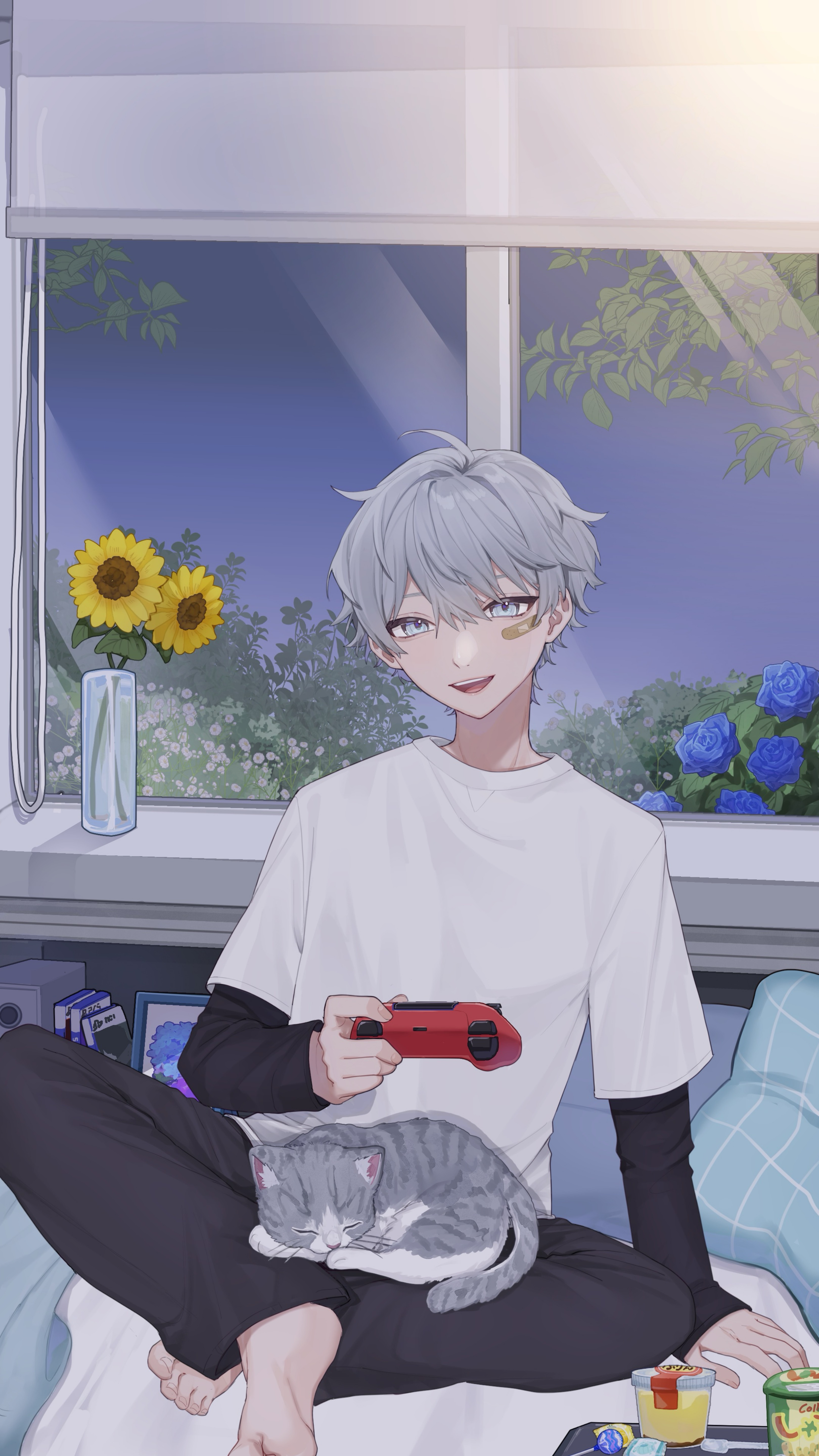 今月お疲れ様でした！