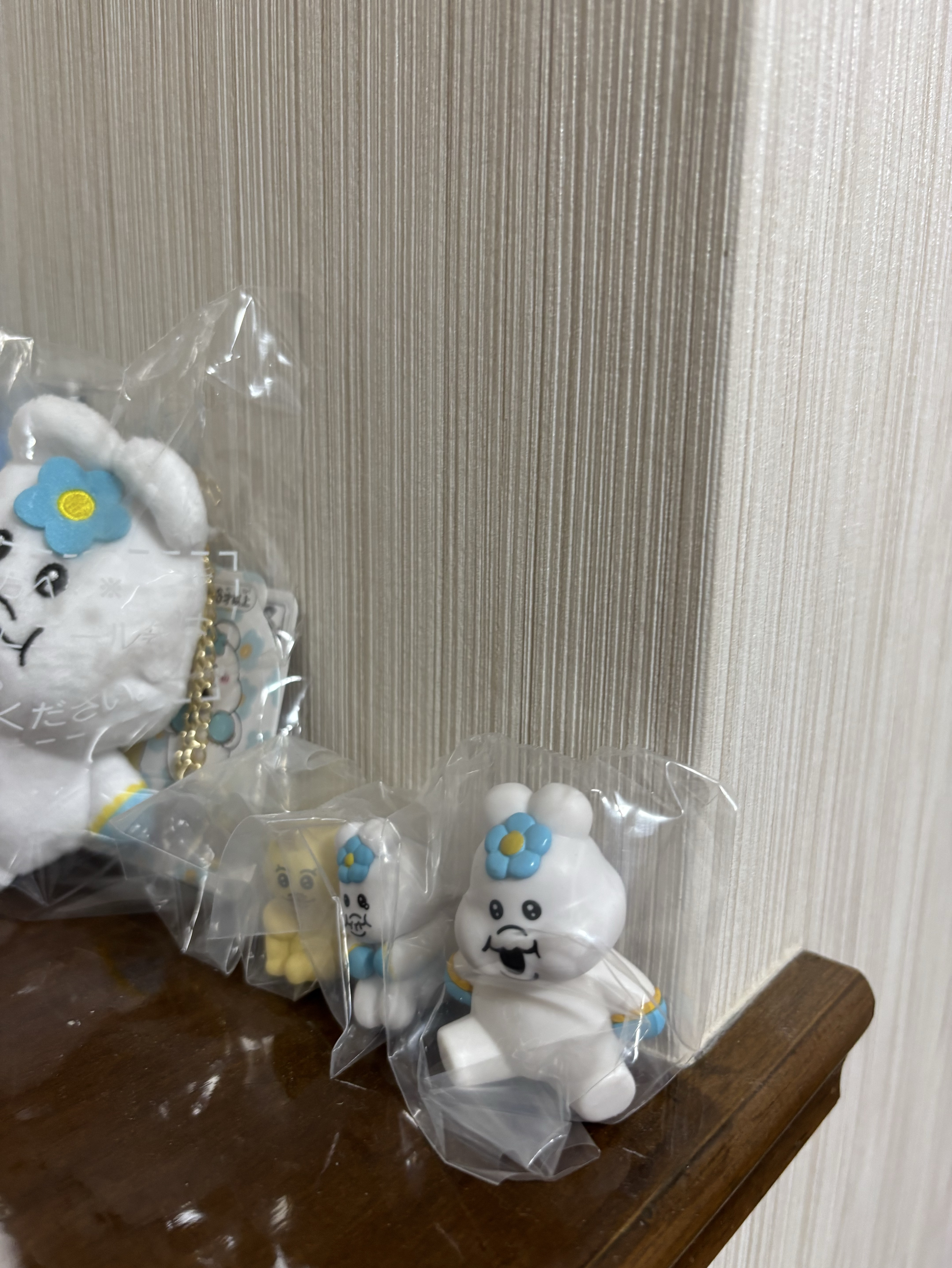 広島アラサー初寝潜🙆‍♀️