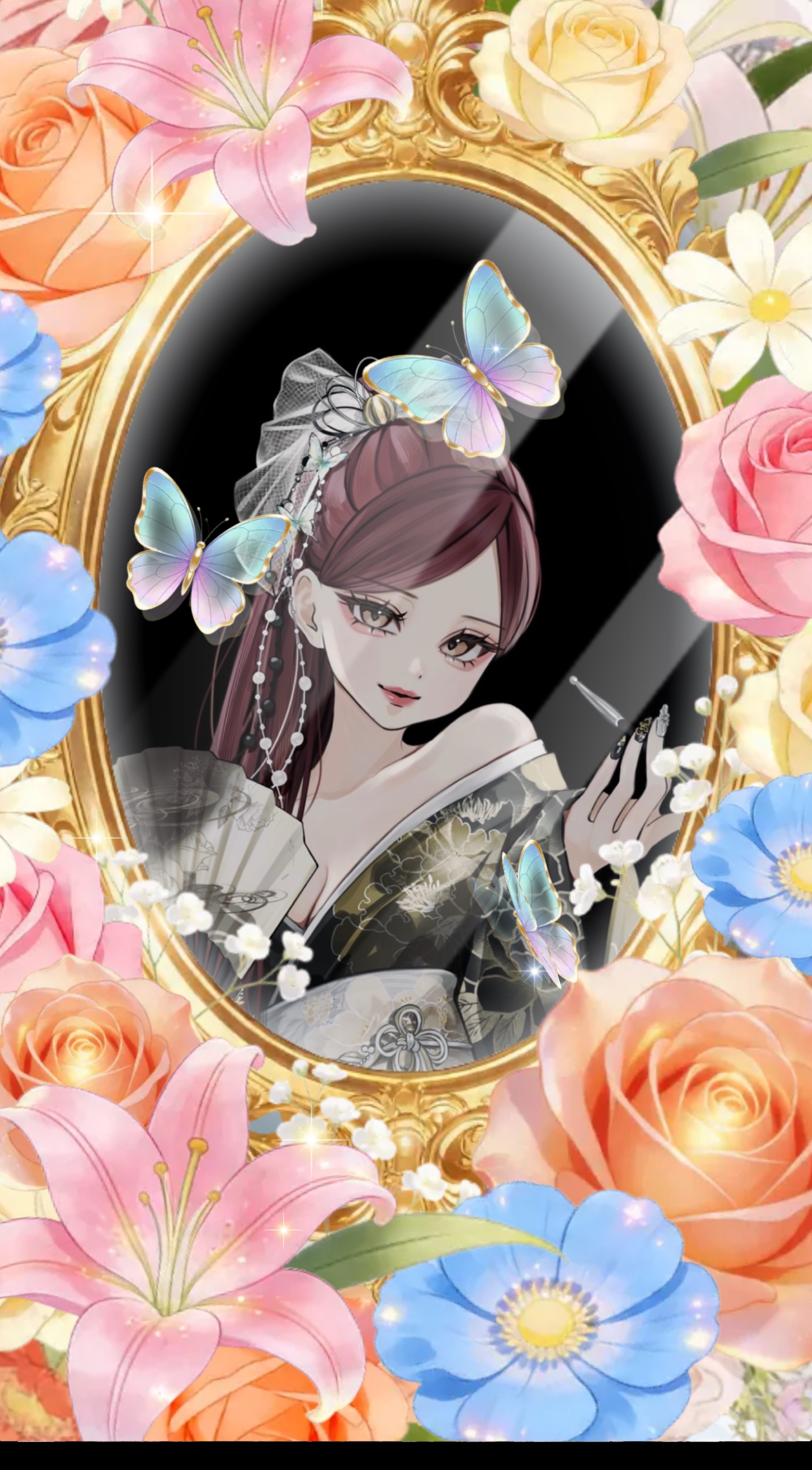 choice継続したい！！