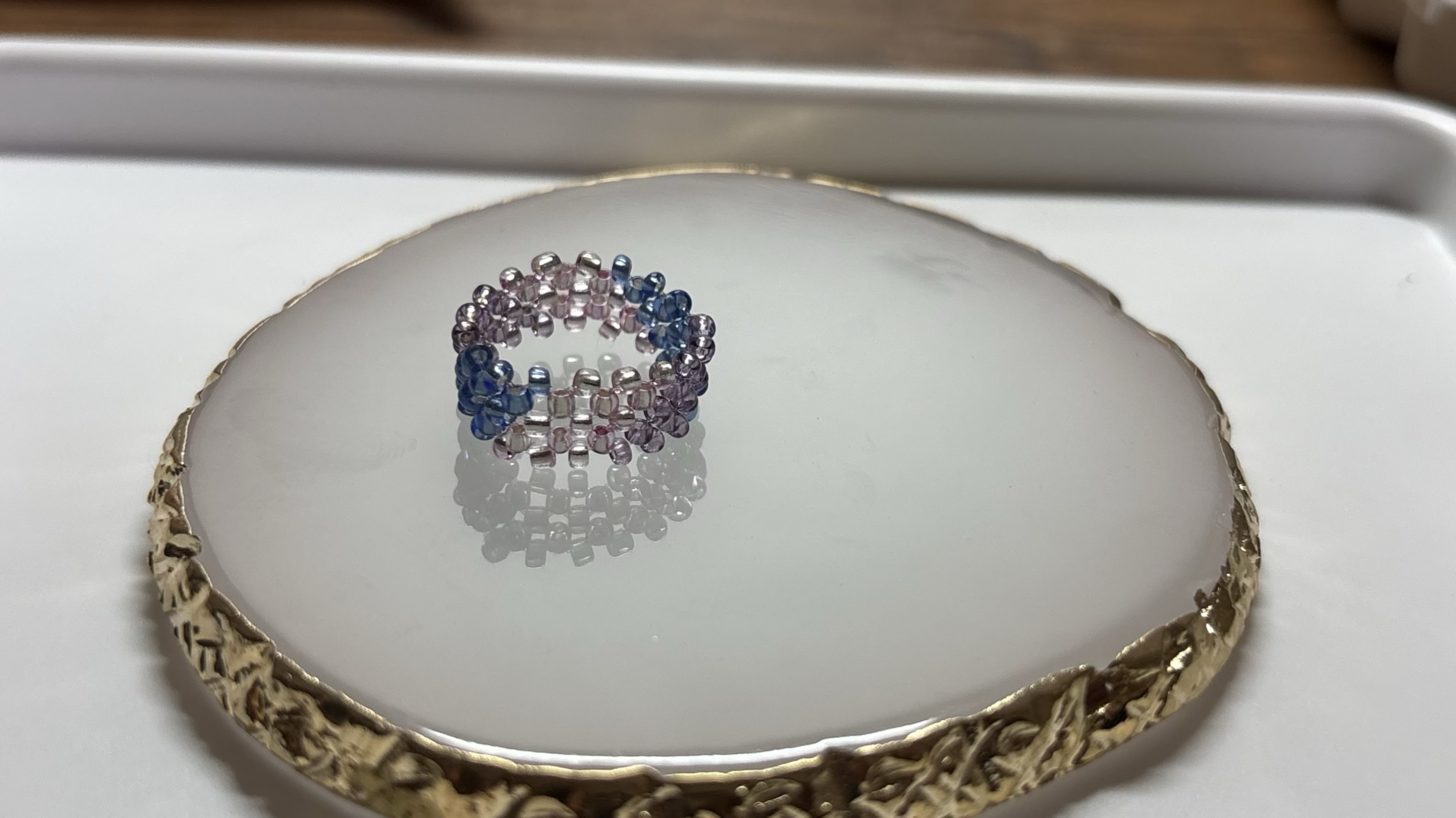 自由にどうぞ‪ ·͜·