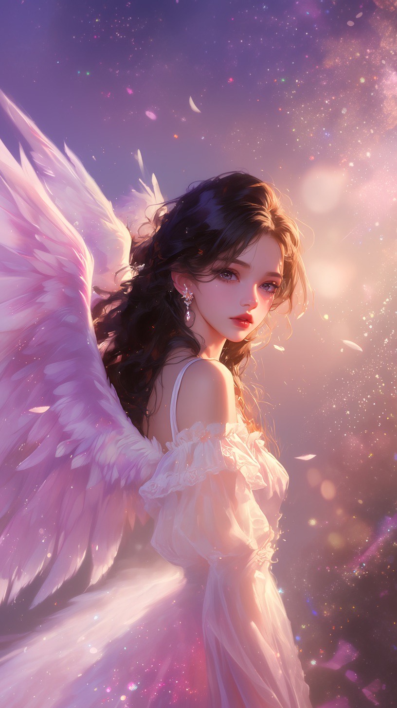 初潜💋アナタの癒場所🌙*