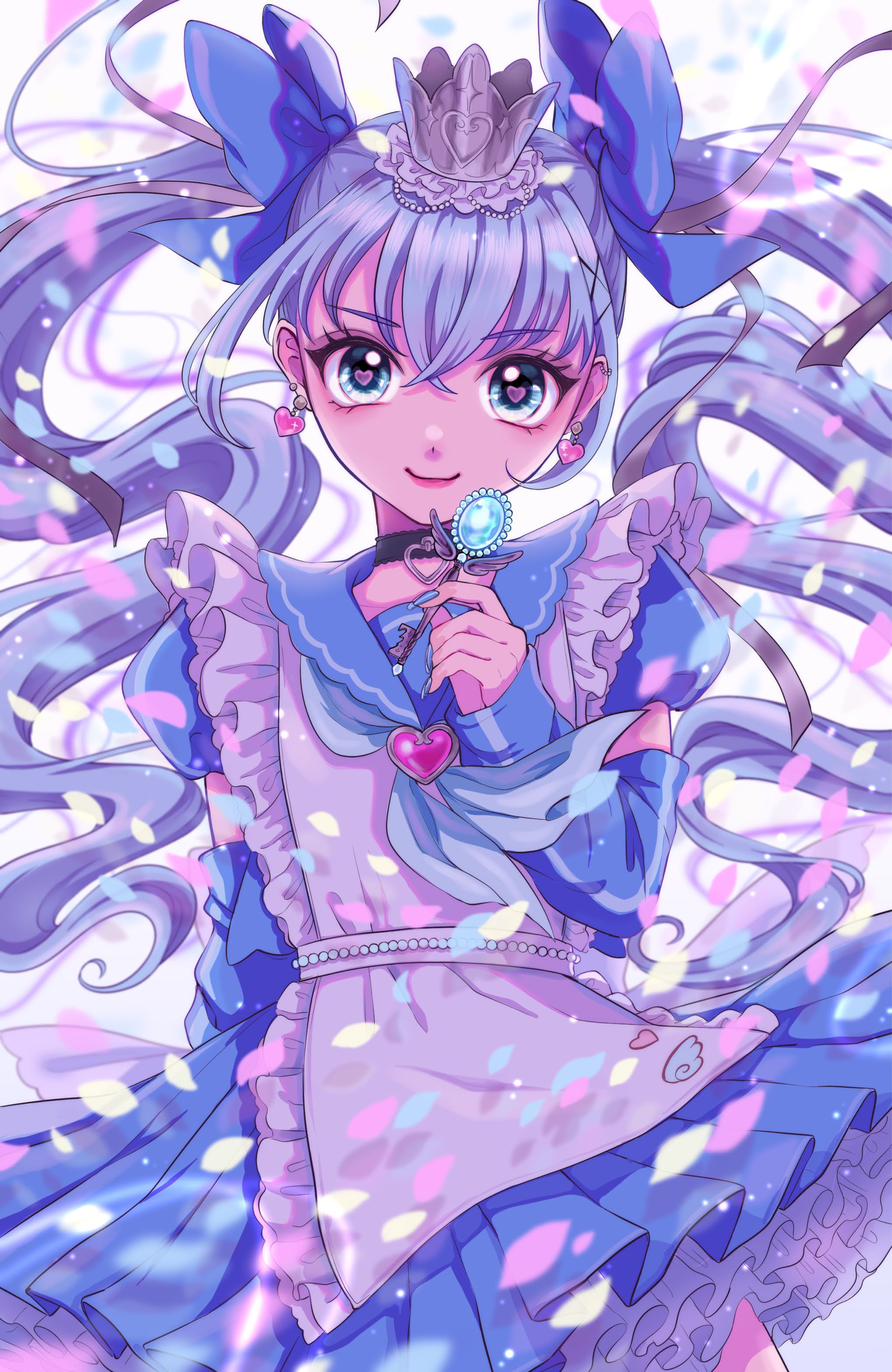 今までありがとう！