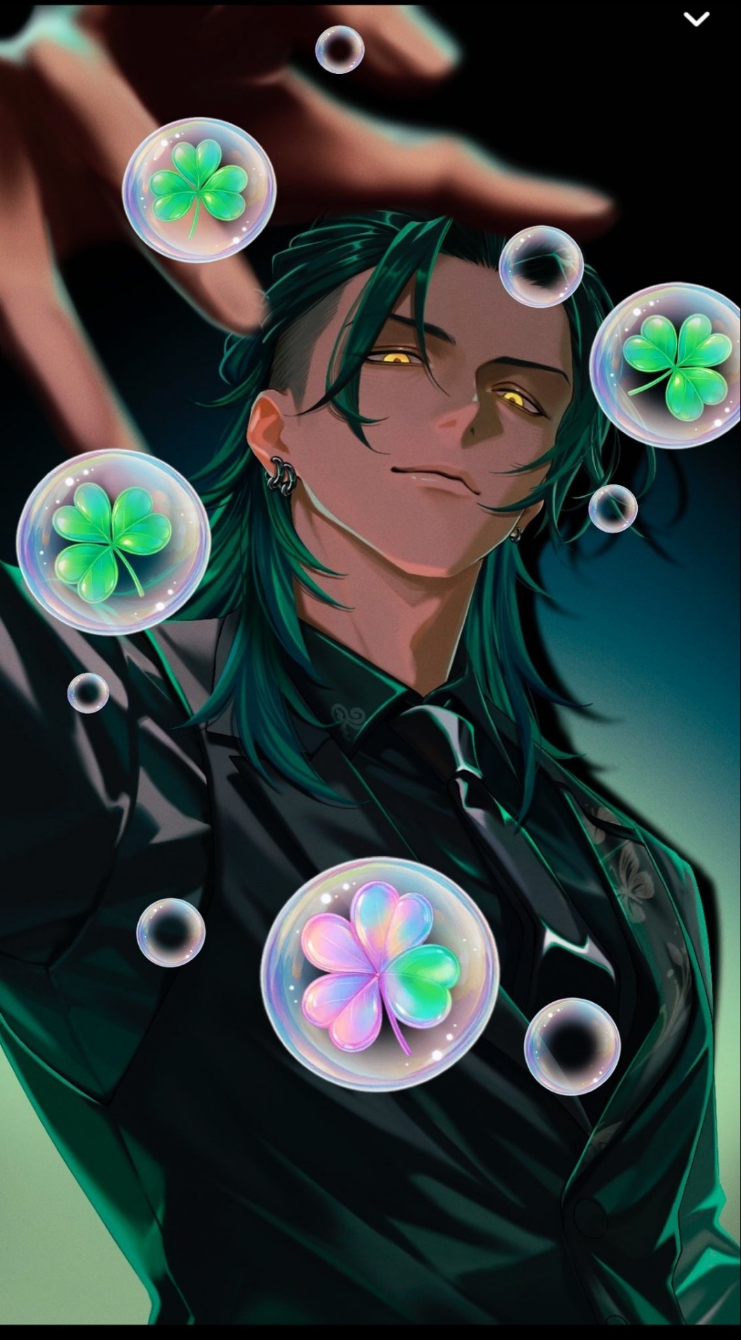 低音𖣏༅楽しんだもん勝ち