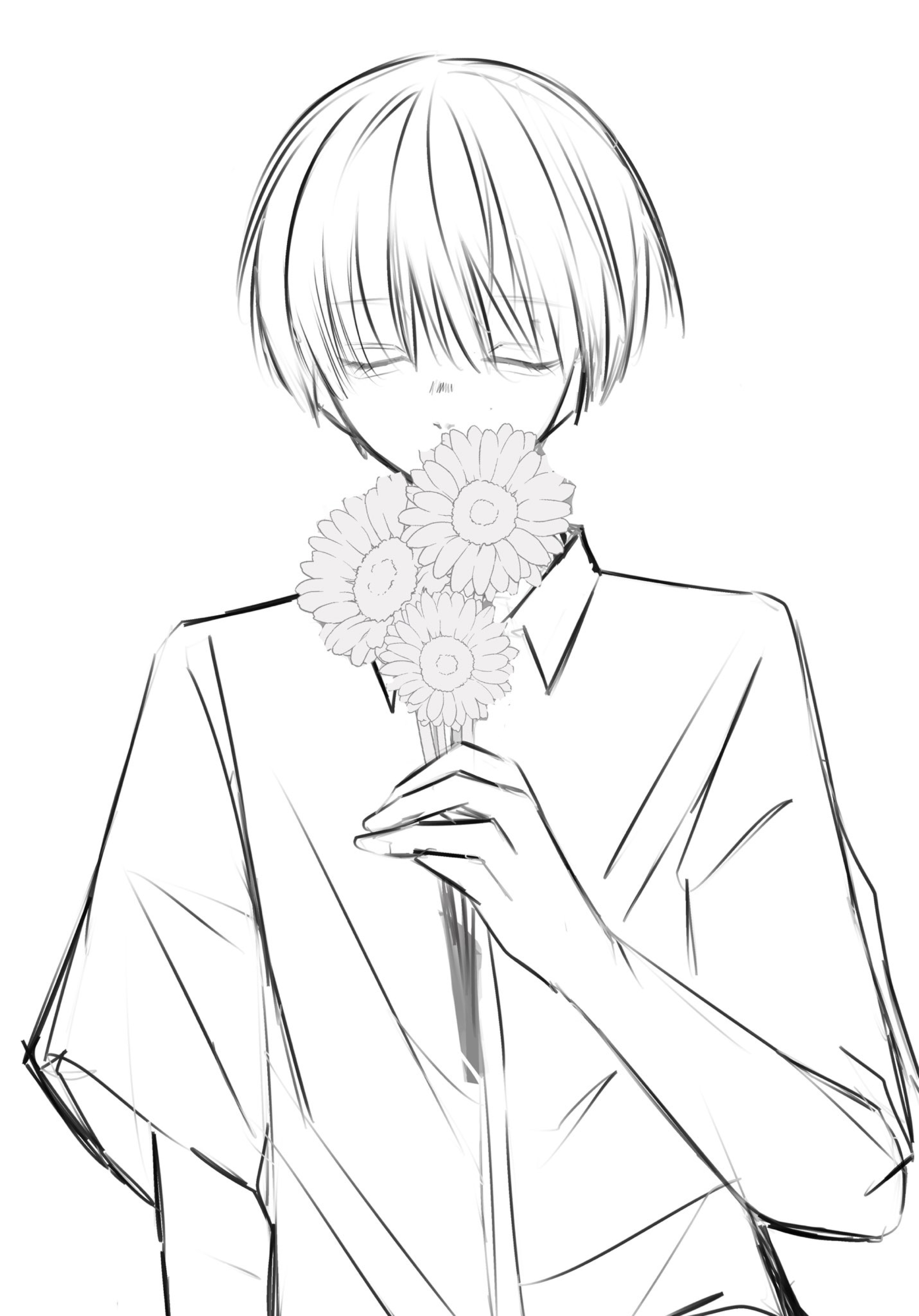 落 ち 着 く 声 .