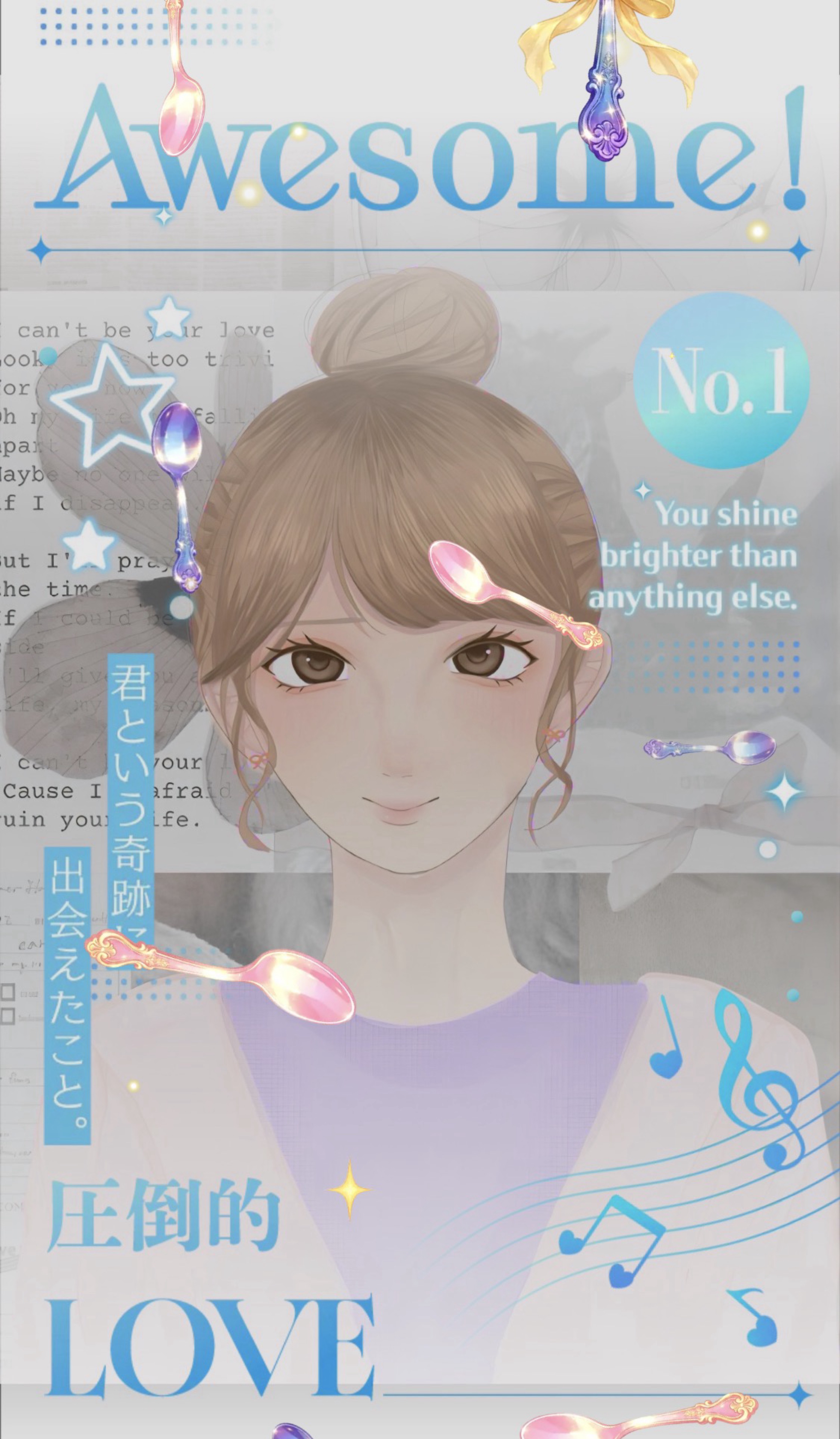 癒 ︎┊︎二度寝 𓂃𓈒𓋜