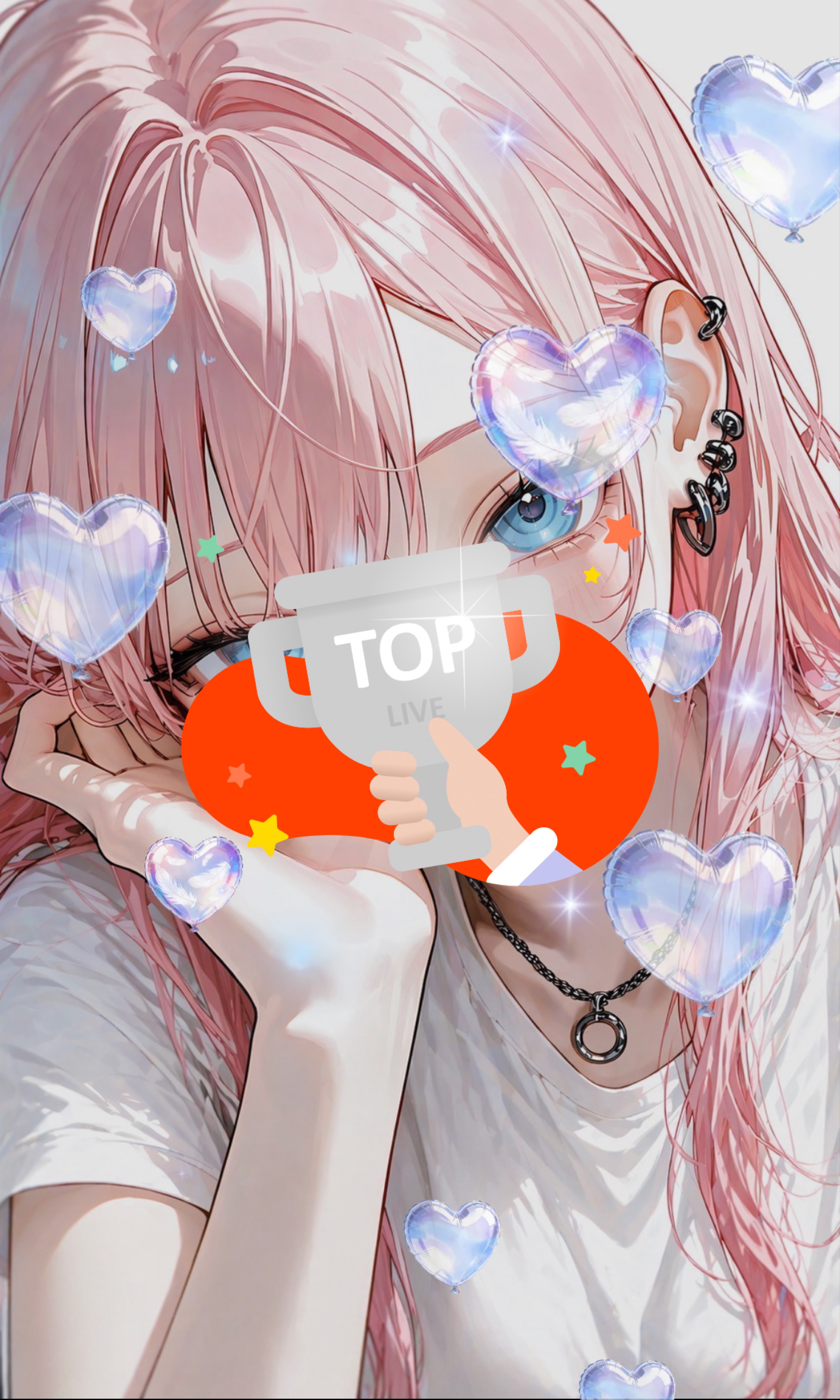 初潜寝◎お姉さんとお喋りしよ🕊𓂃𓈒𓏸︎︎