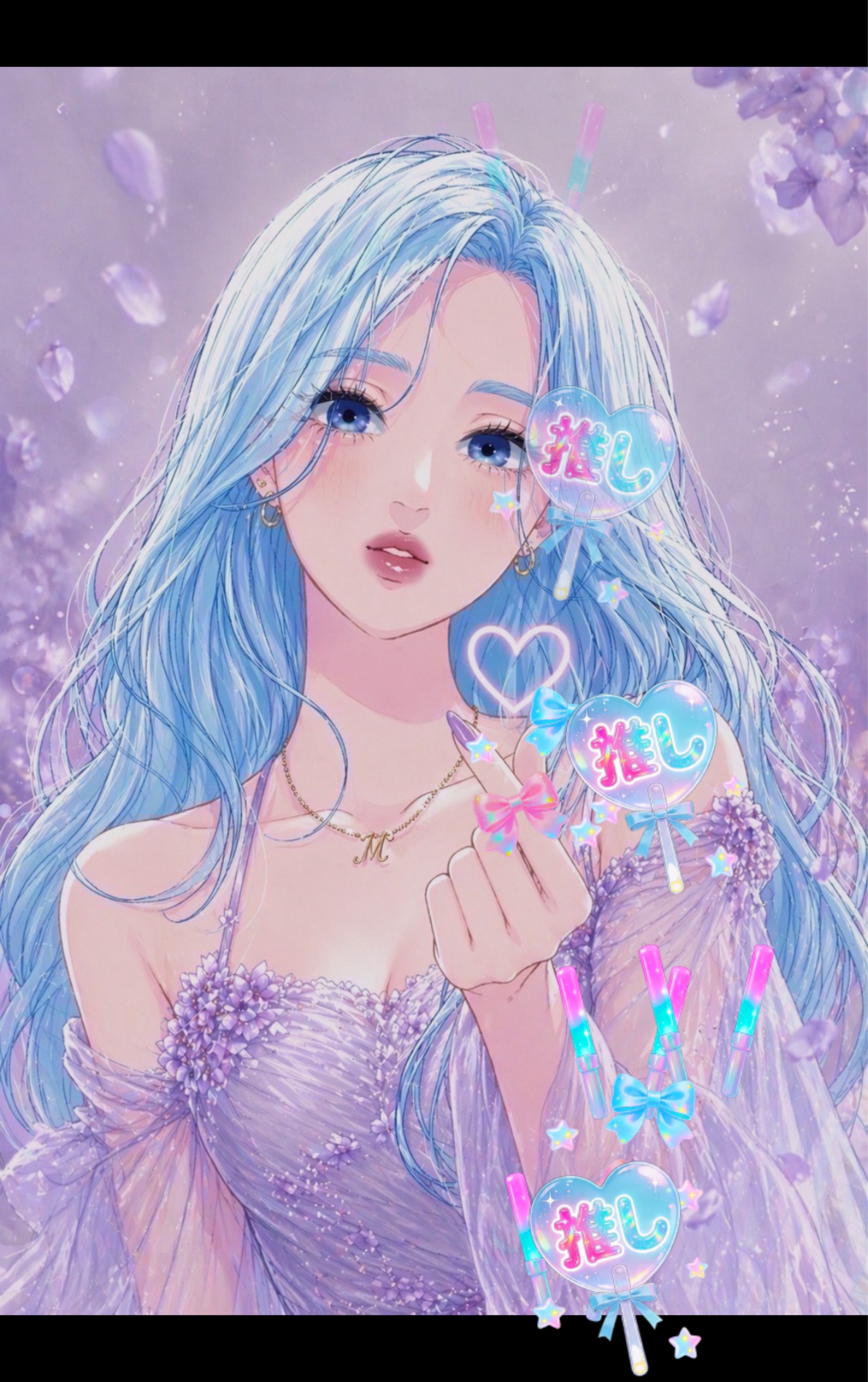 お疲れ様だよ*中低音┋無機材🫐ﾙﾚ◎