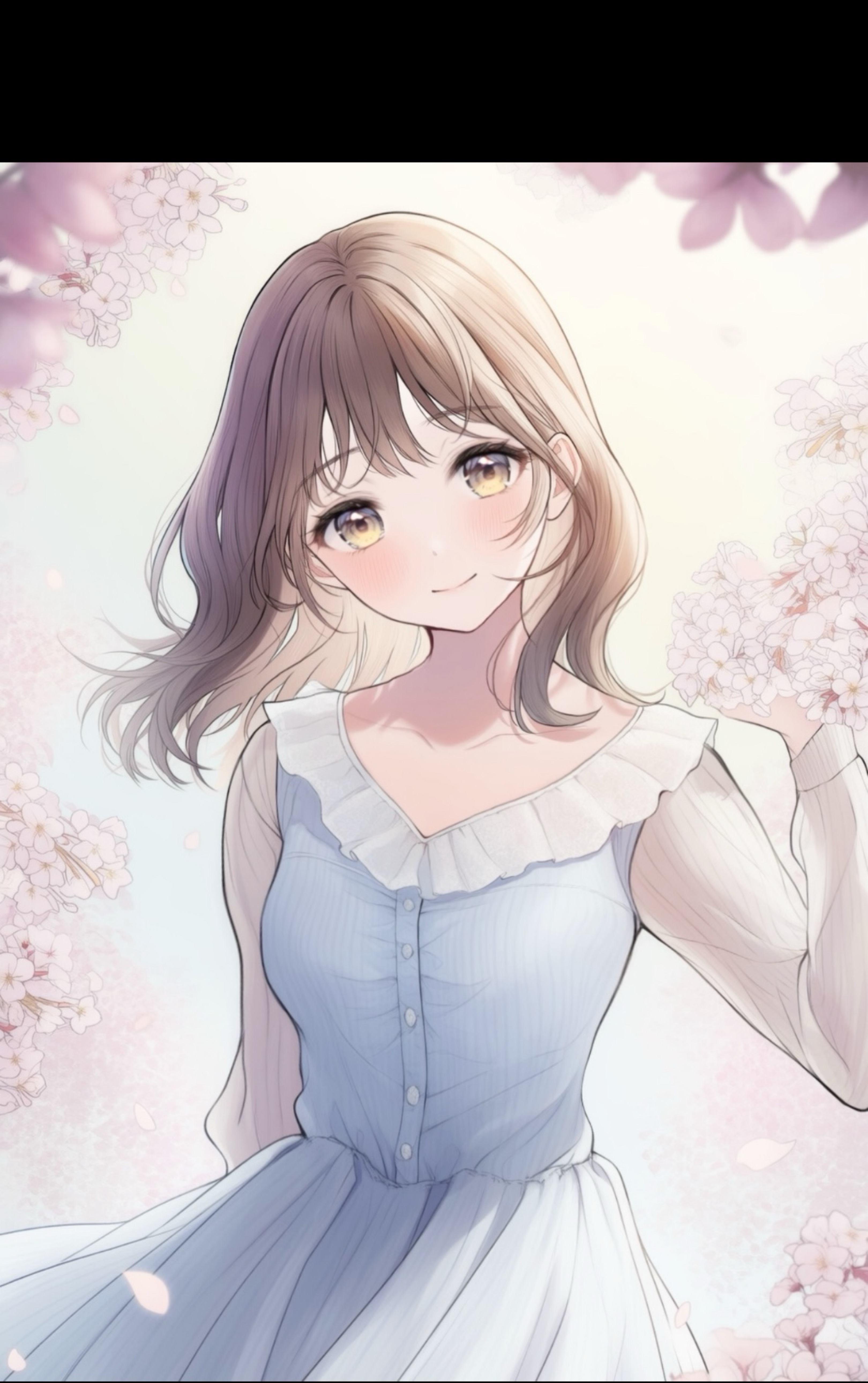 4月もお疲れさま🍀初潜寝◎