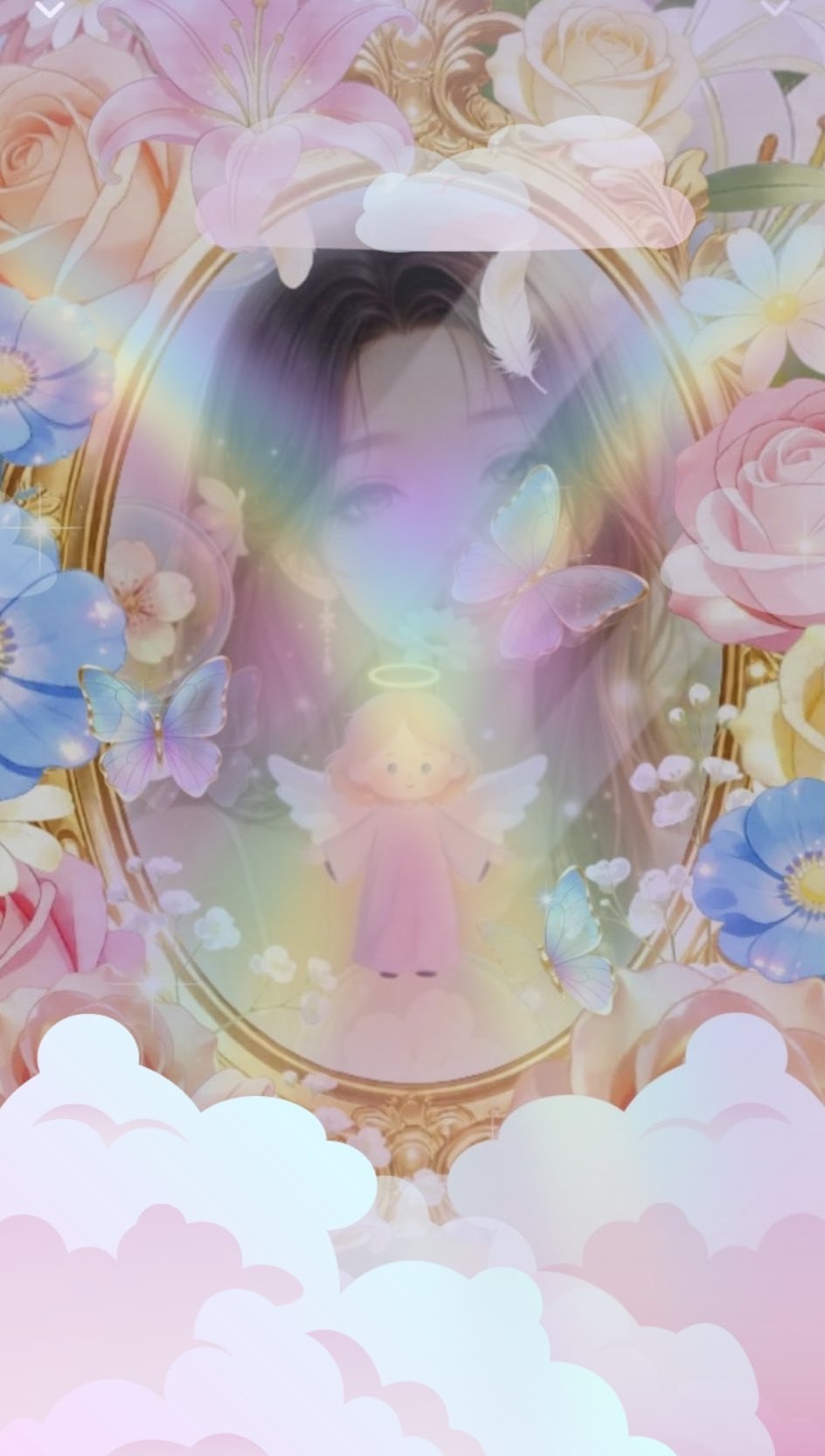 初潜💋アナタの癒場所🌙*