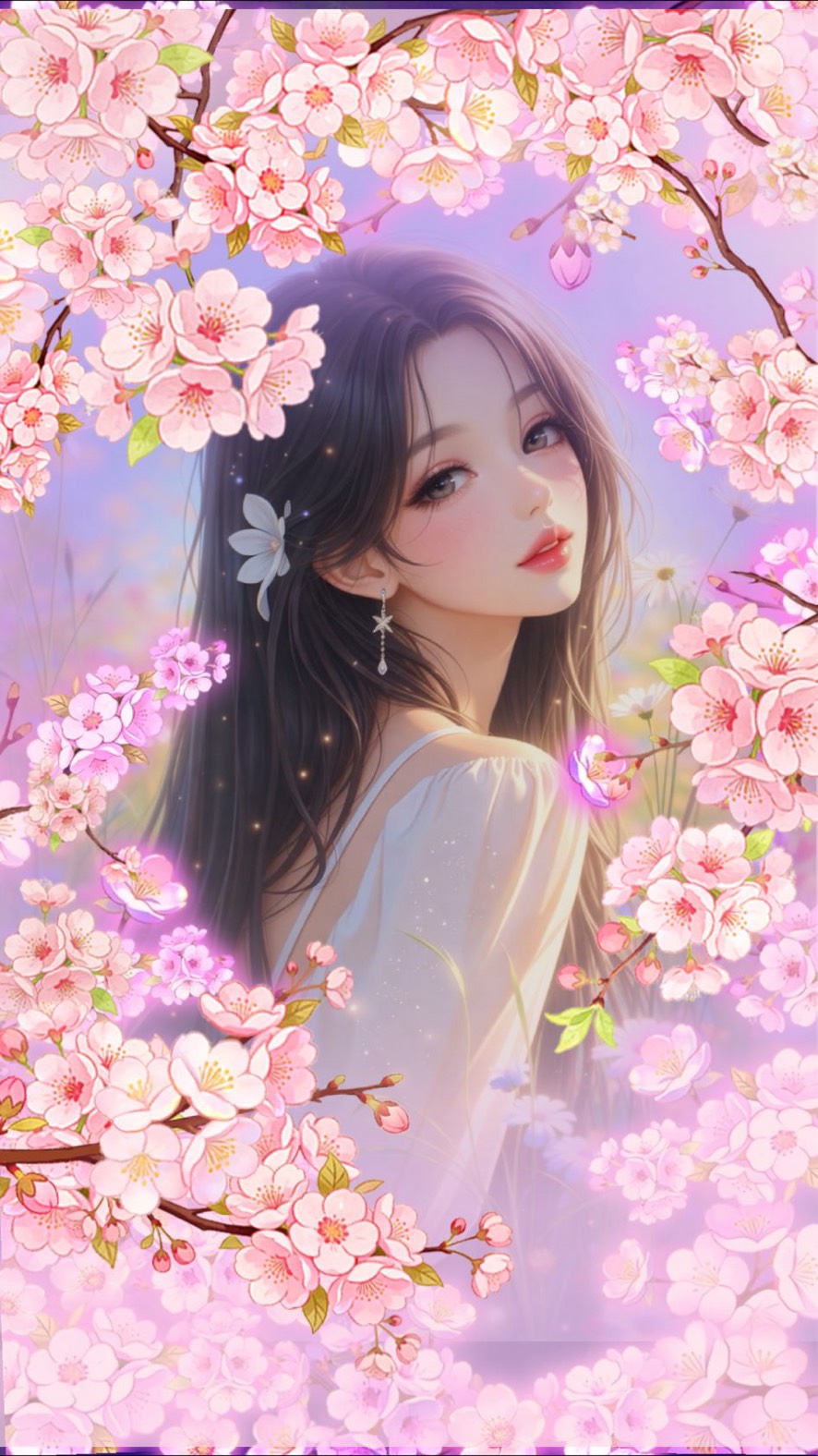 初潜🫶アナタの癒場所✨