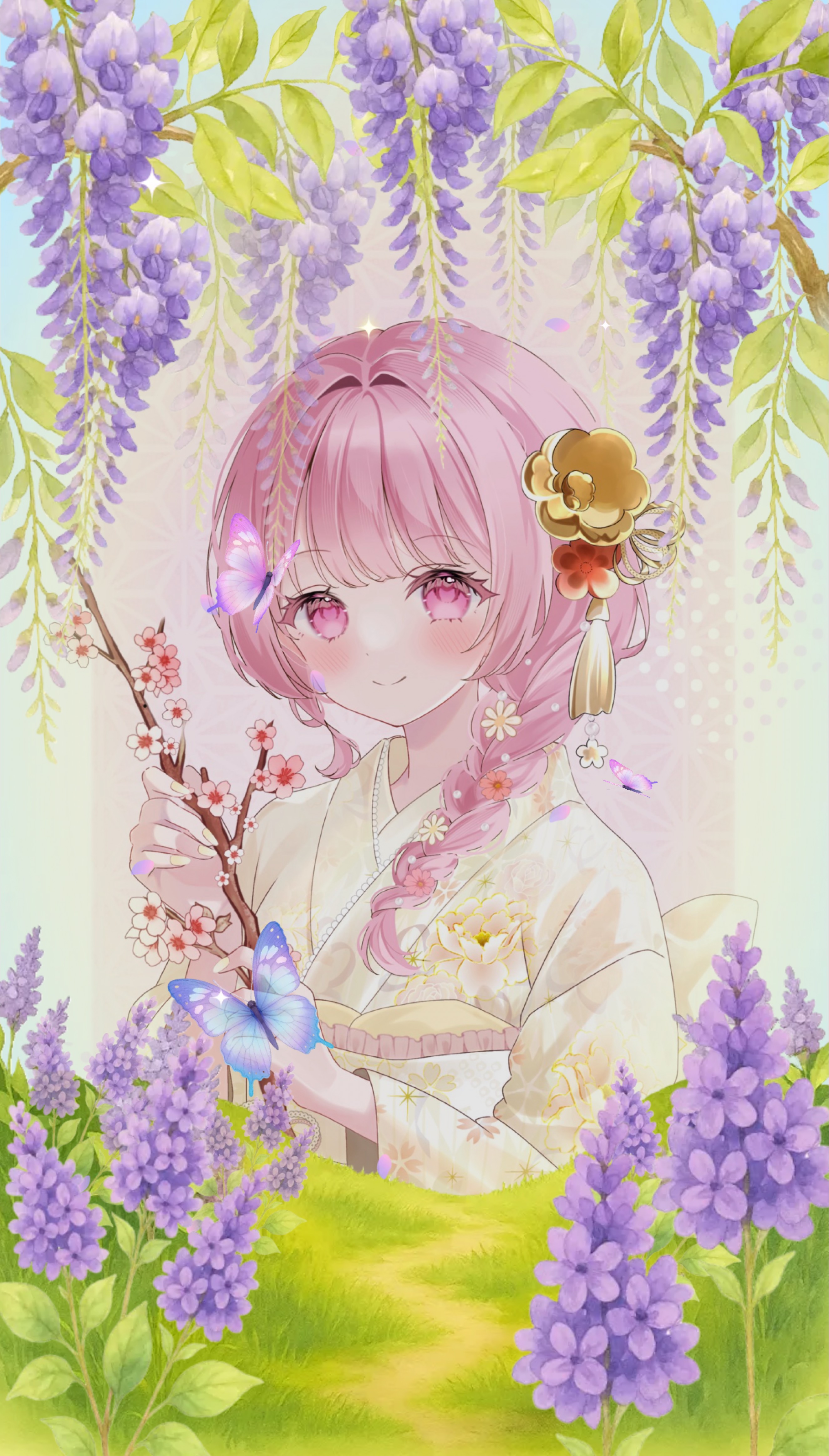 初見/潜寝◎おはよう🌥️まったりしてね