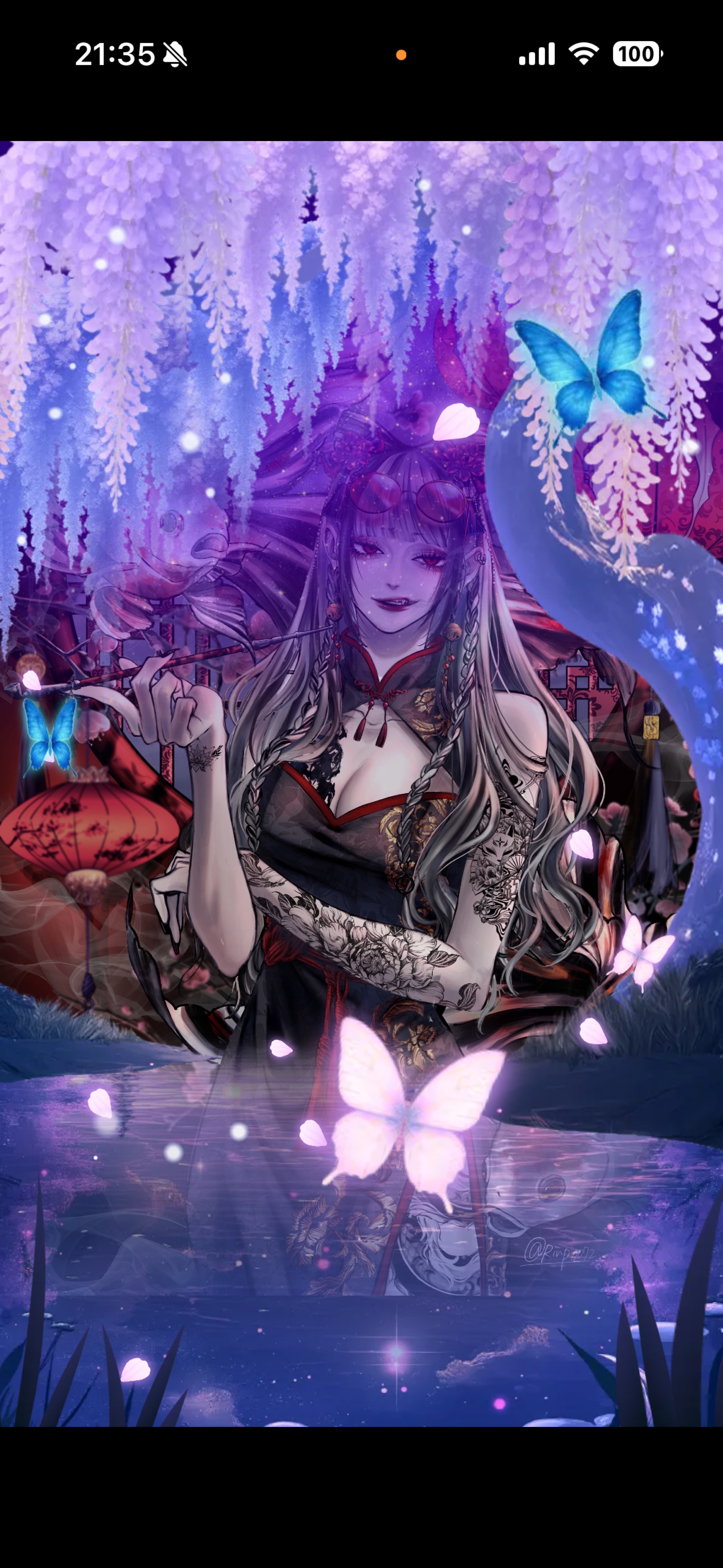 乗り換えてみたら？‪🐹