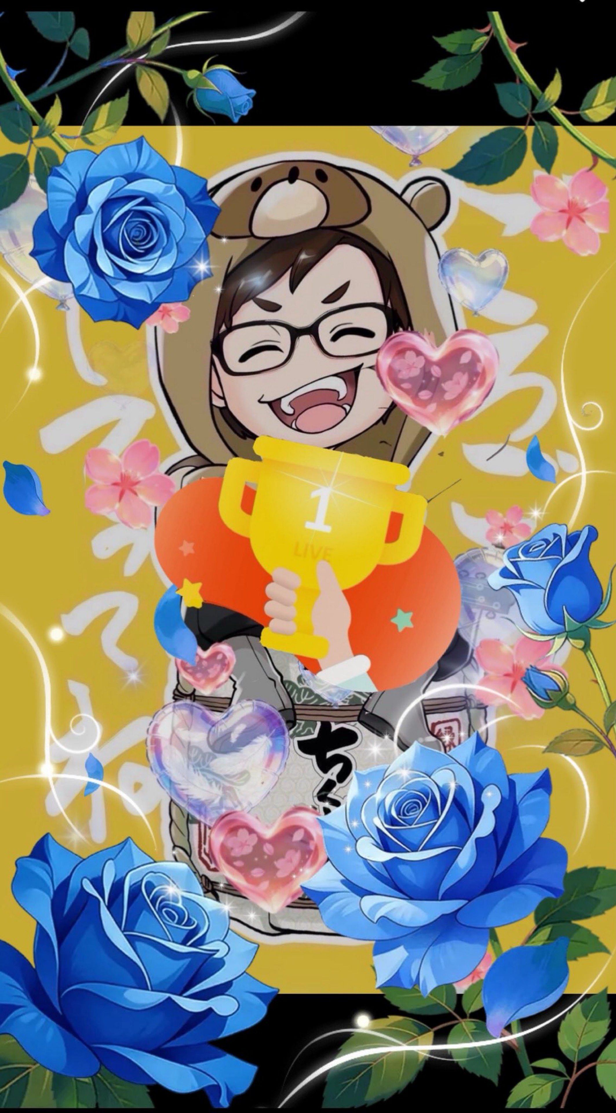 弾き語り 0430 17:30