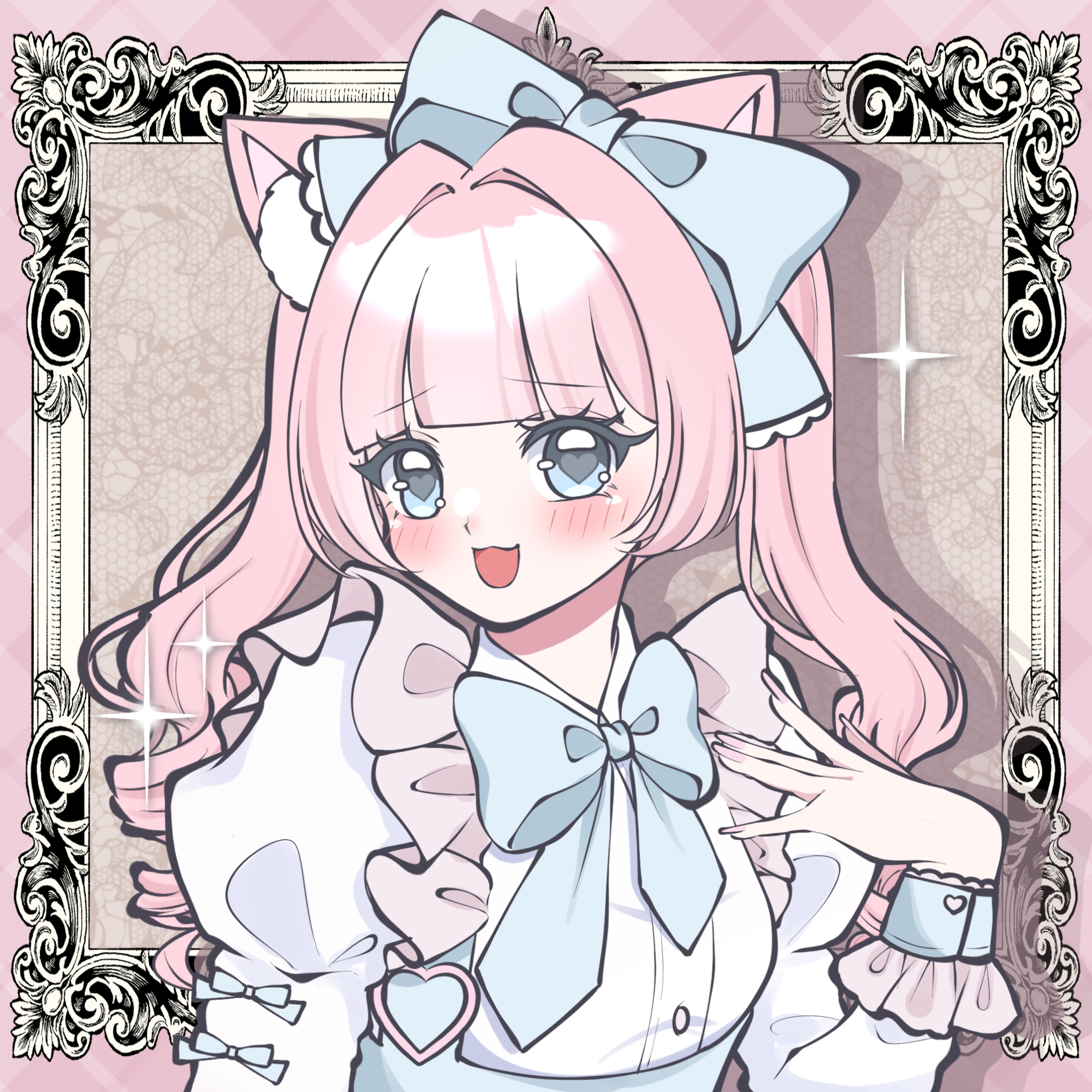 のんびりでいいじゃん！