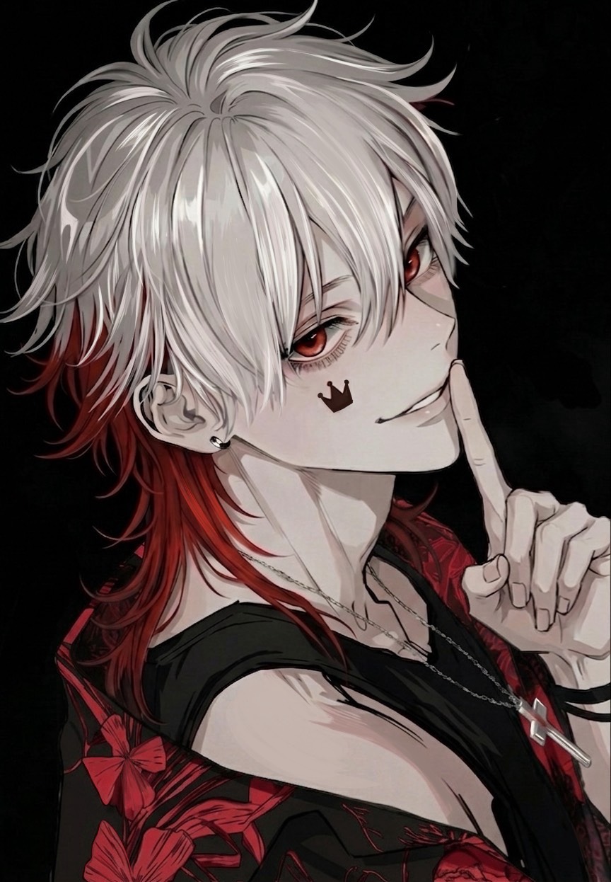 初潜寝◎深夜のきんちゃんとオハナシ