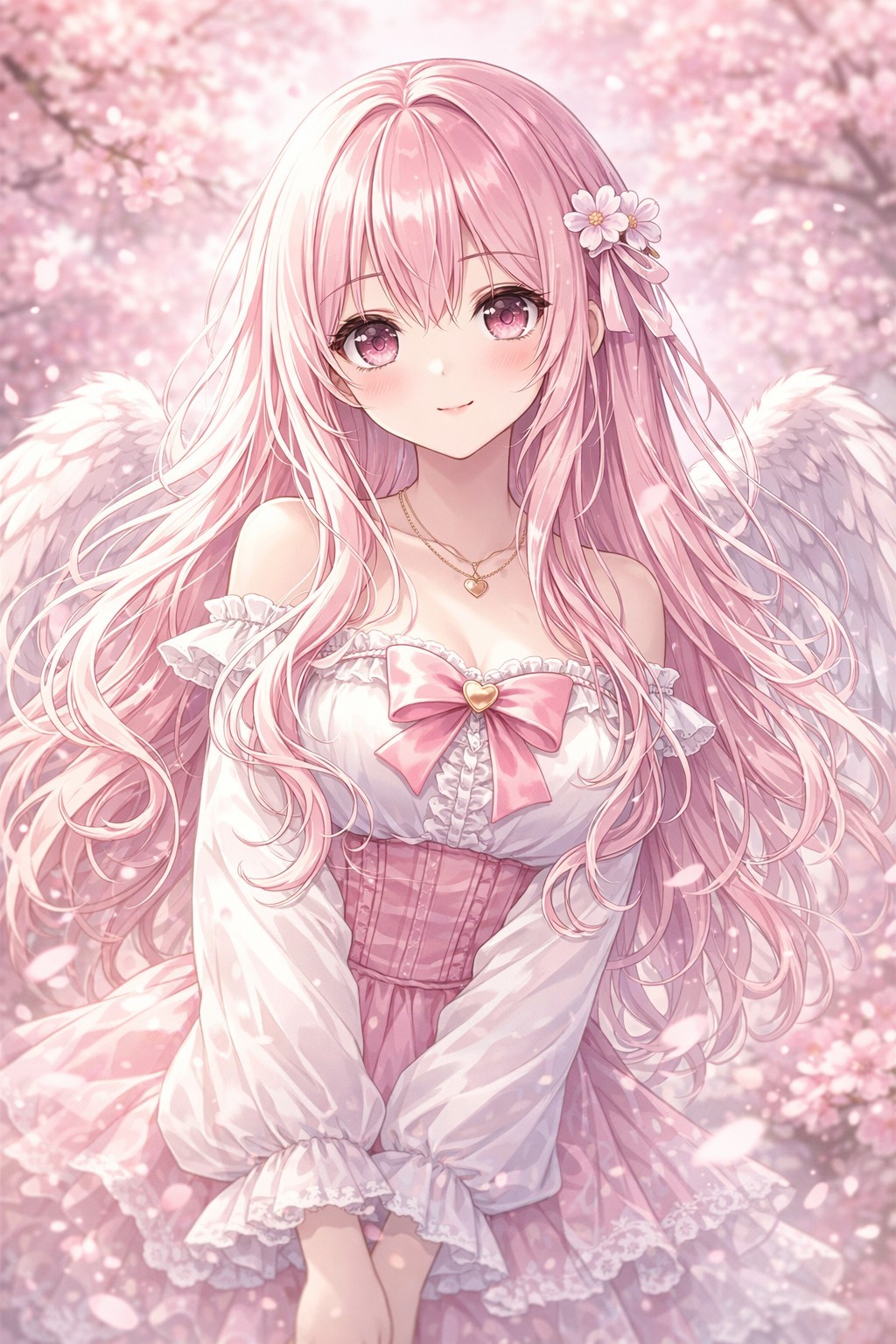 初〇いっぱい話そ！