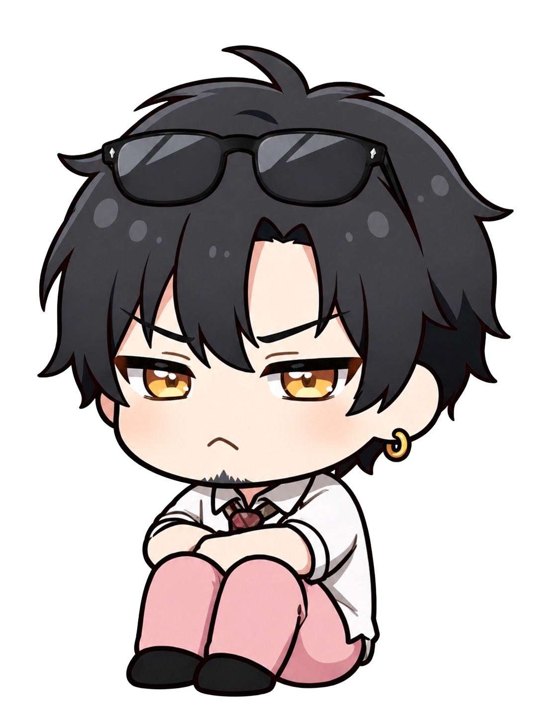 ❮ でら低音 ❯ましゅンち