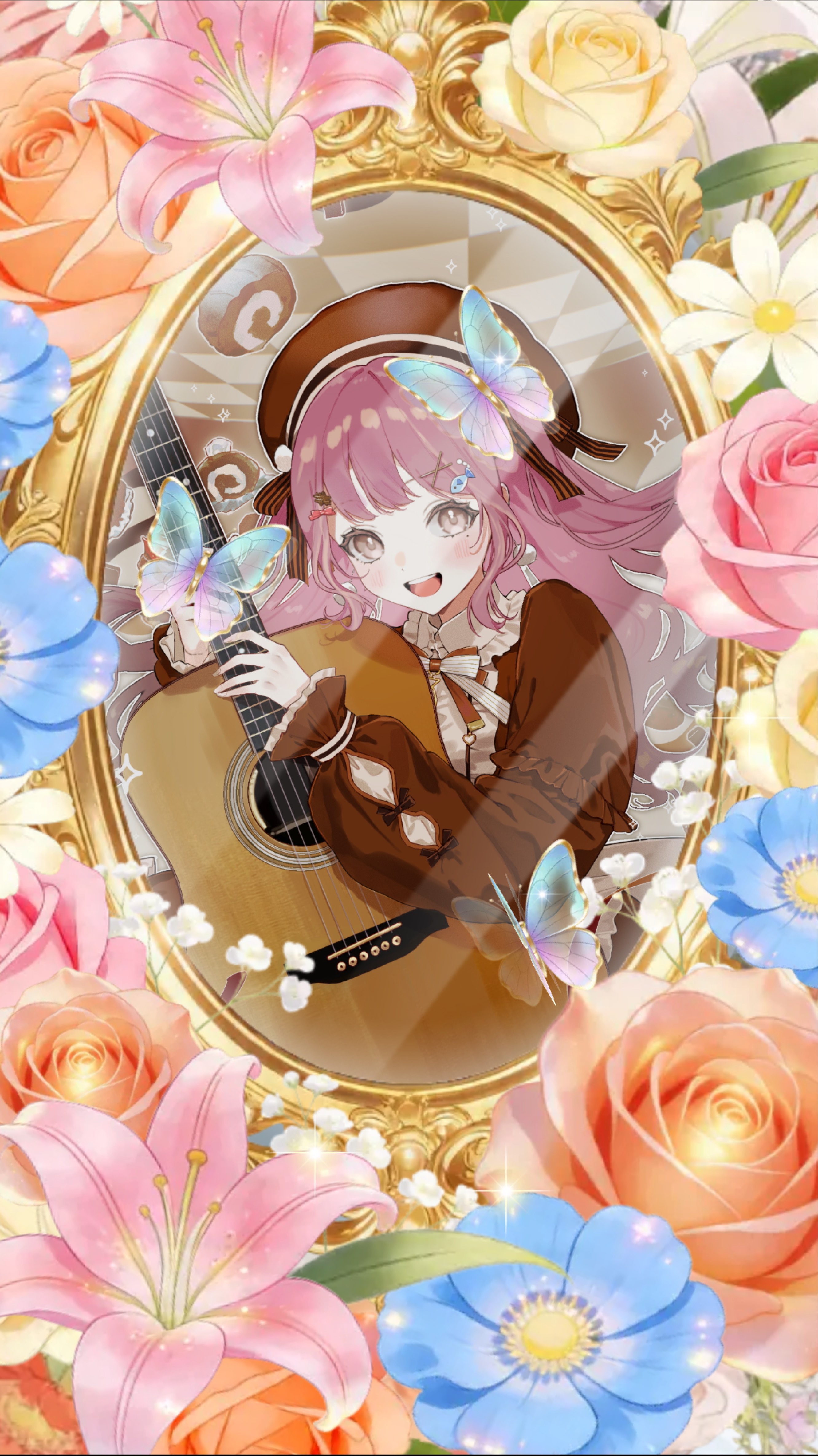 🍅62個食べきれなかったら椎茸🍄