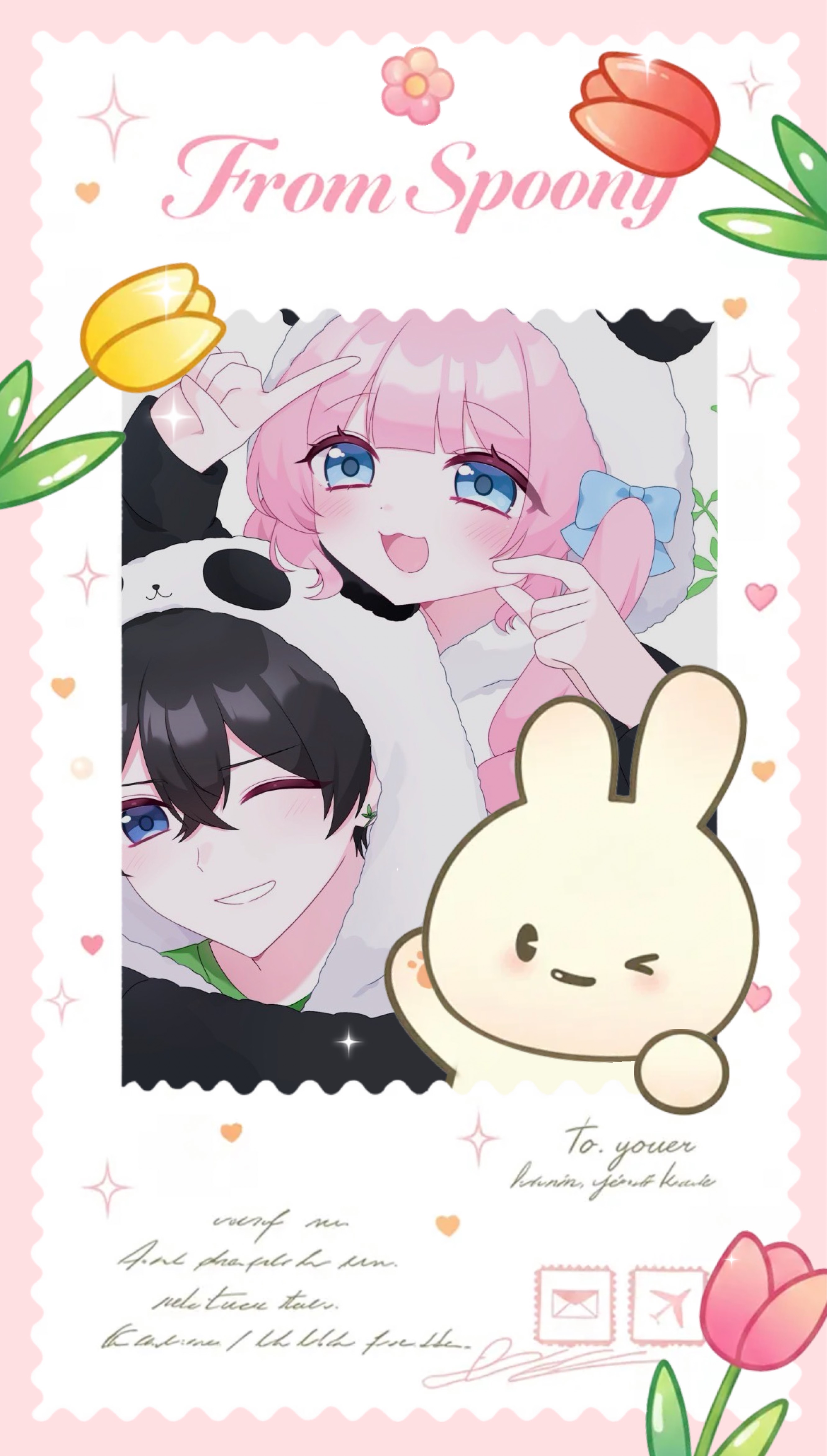 夕方のおうた🐈⸒⸒⸒⸒