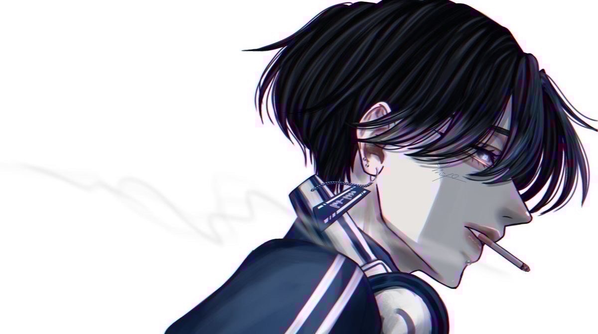 初見さんください