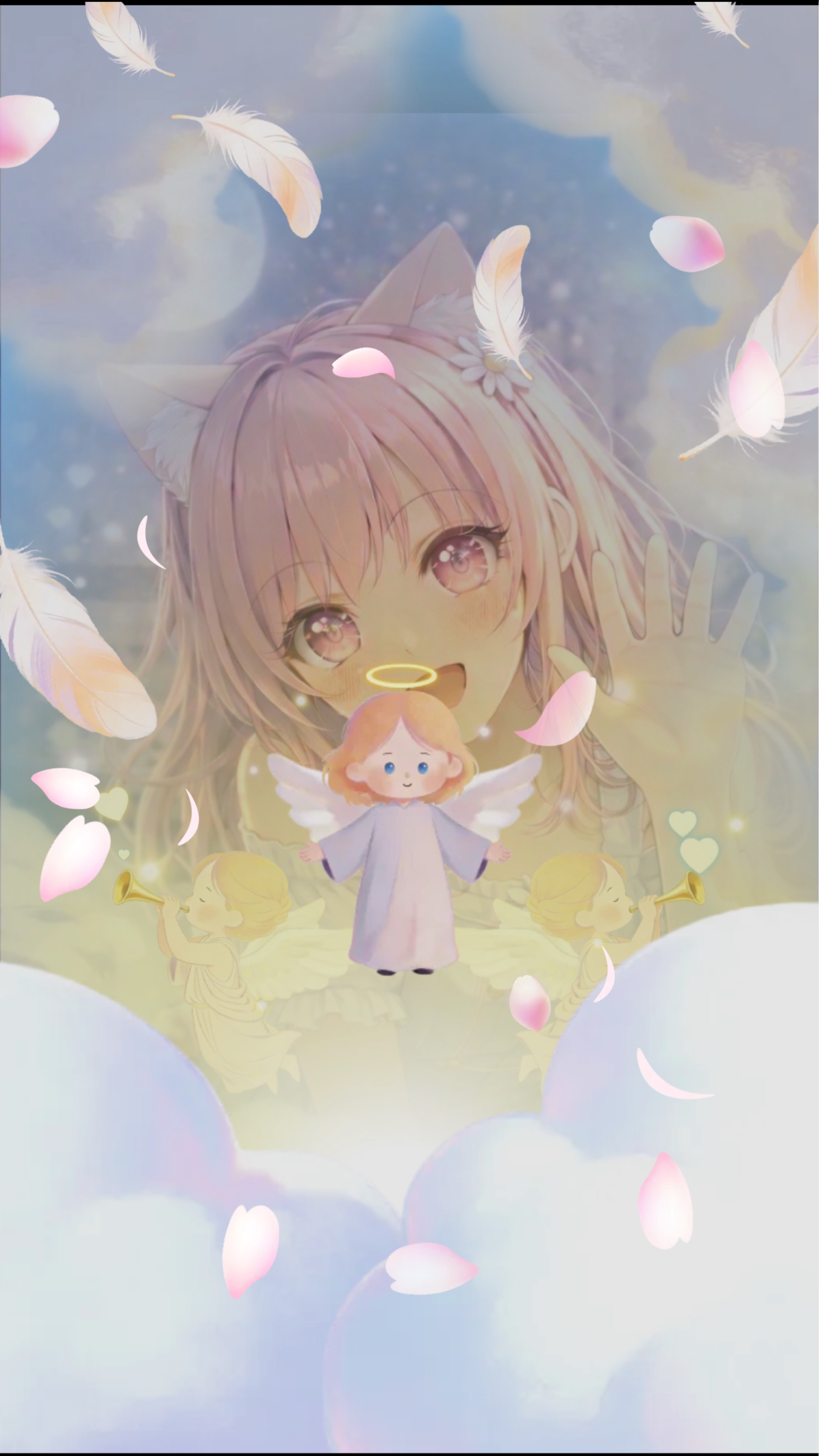 潜🫧おやすみ🌛️.°