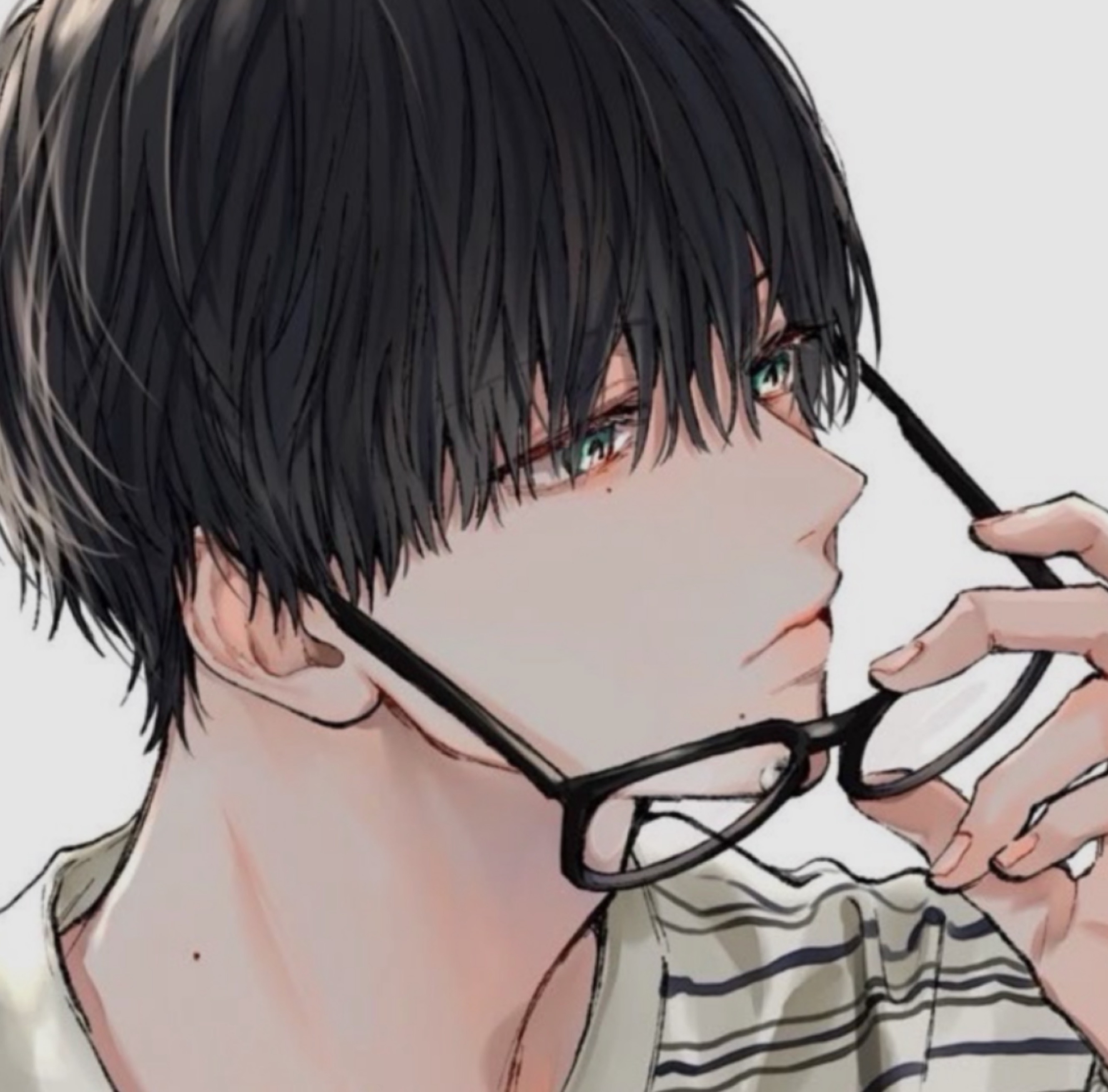 こんばんは！アラサー男とお話しませんか？