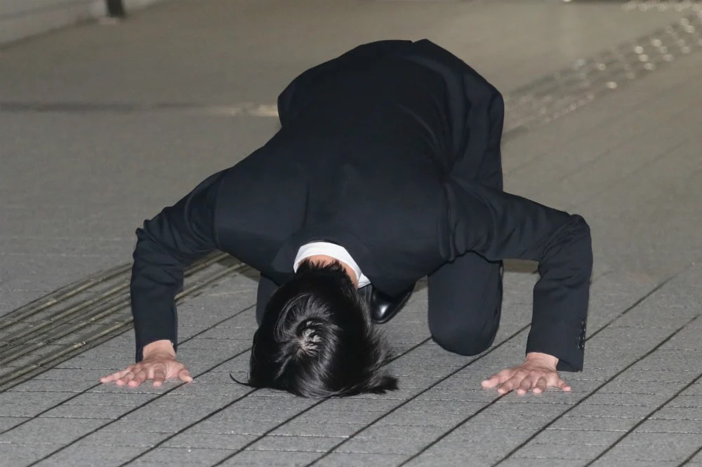 ♡🥄1000耐久‼️