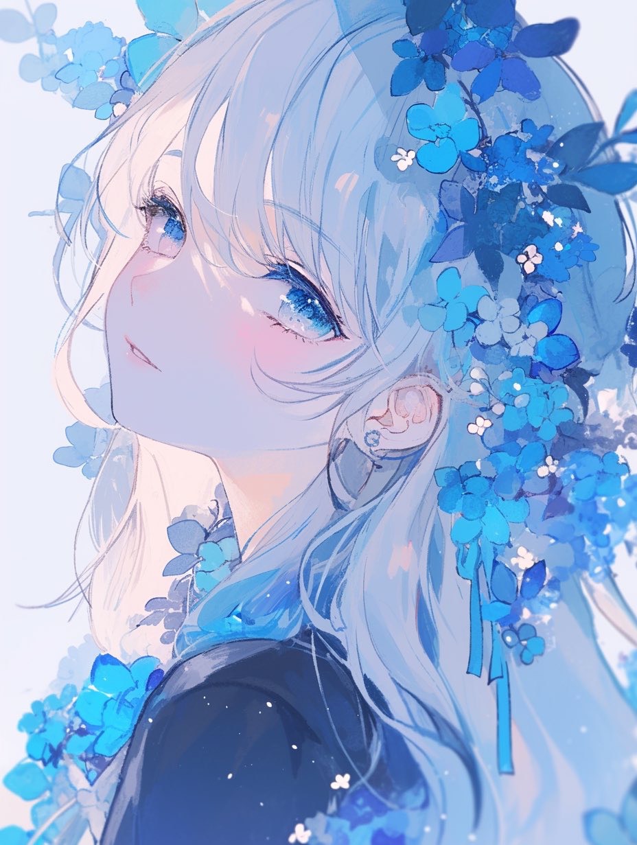 おはよう(  ¯꒳​¯ )ᐝ