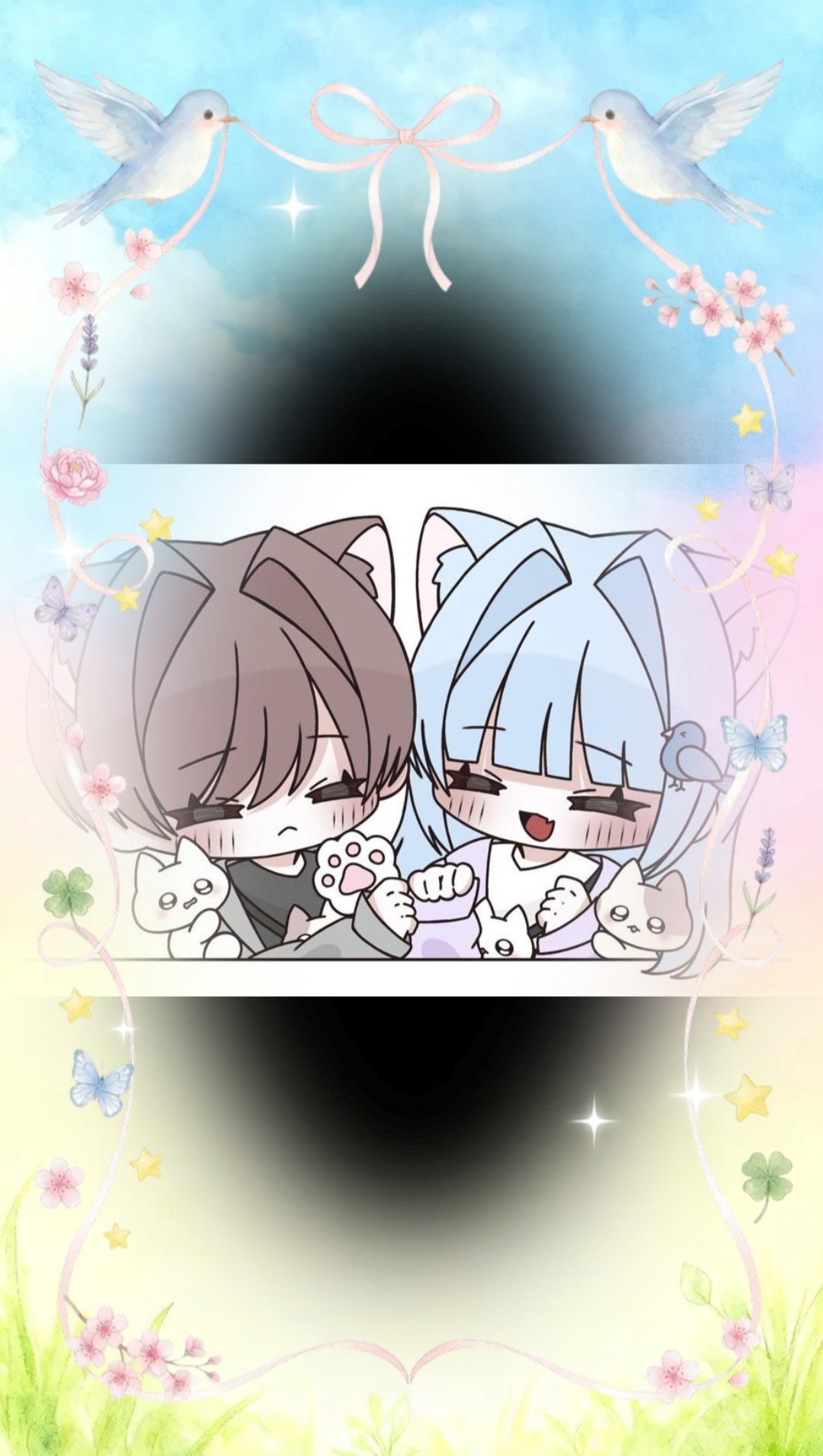 2h まっちょるよ❣️‪🪻‬