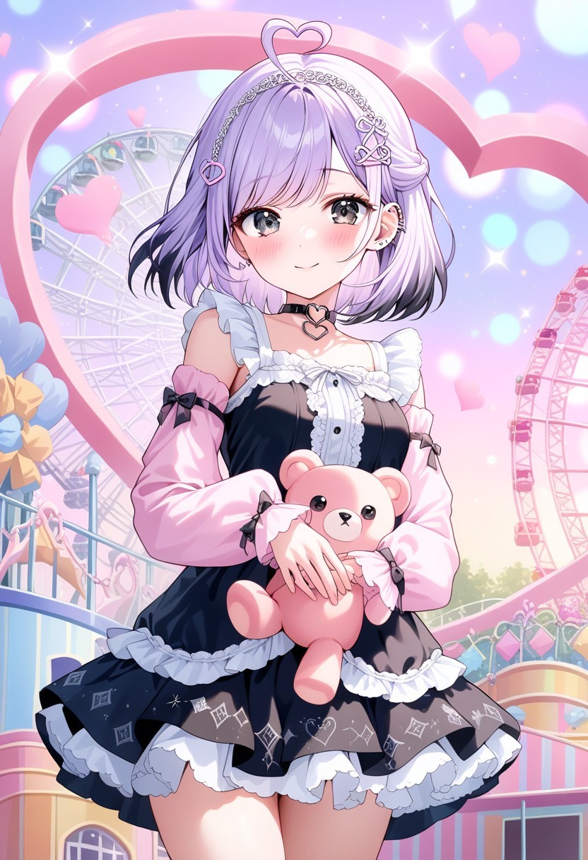 初潜り〇まったりはなそ