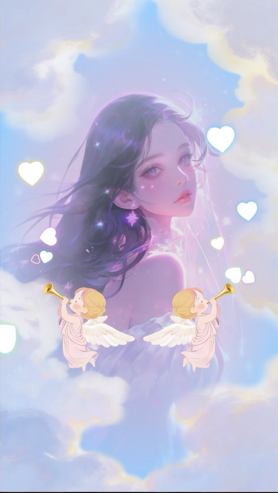 初潜💋アナタの癒場所🌙*