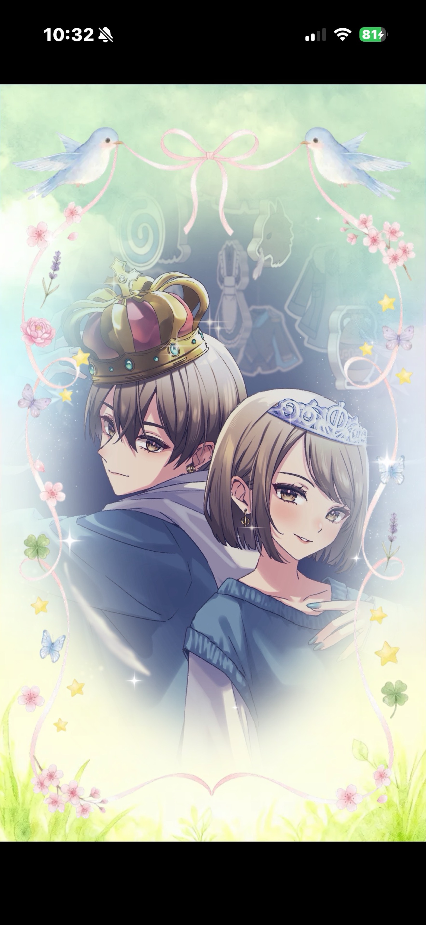 10分じゃ無理だってば