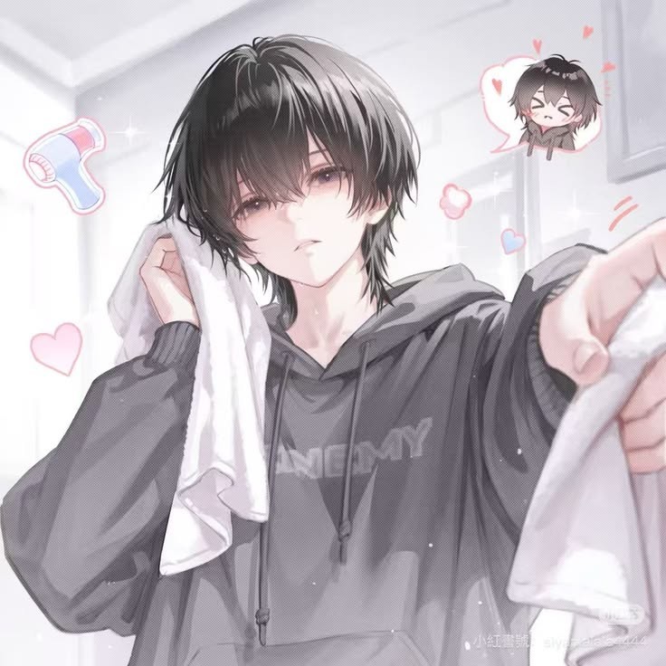 低音  俺の声聞いてかない？