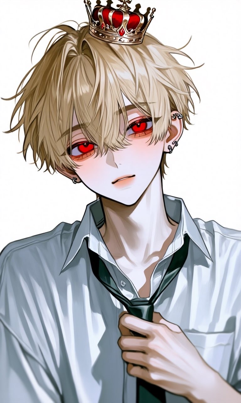 4月もありがとでした！