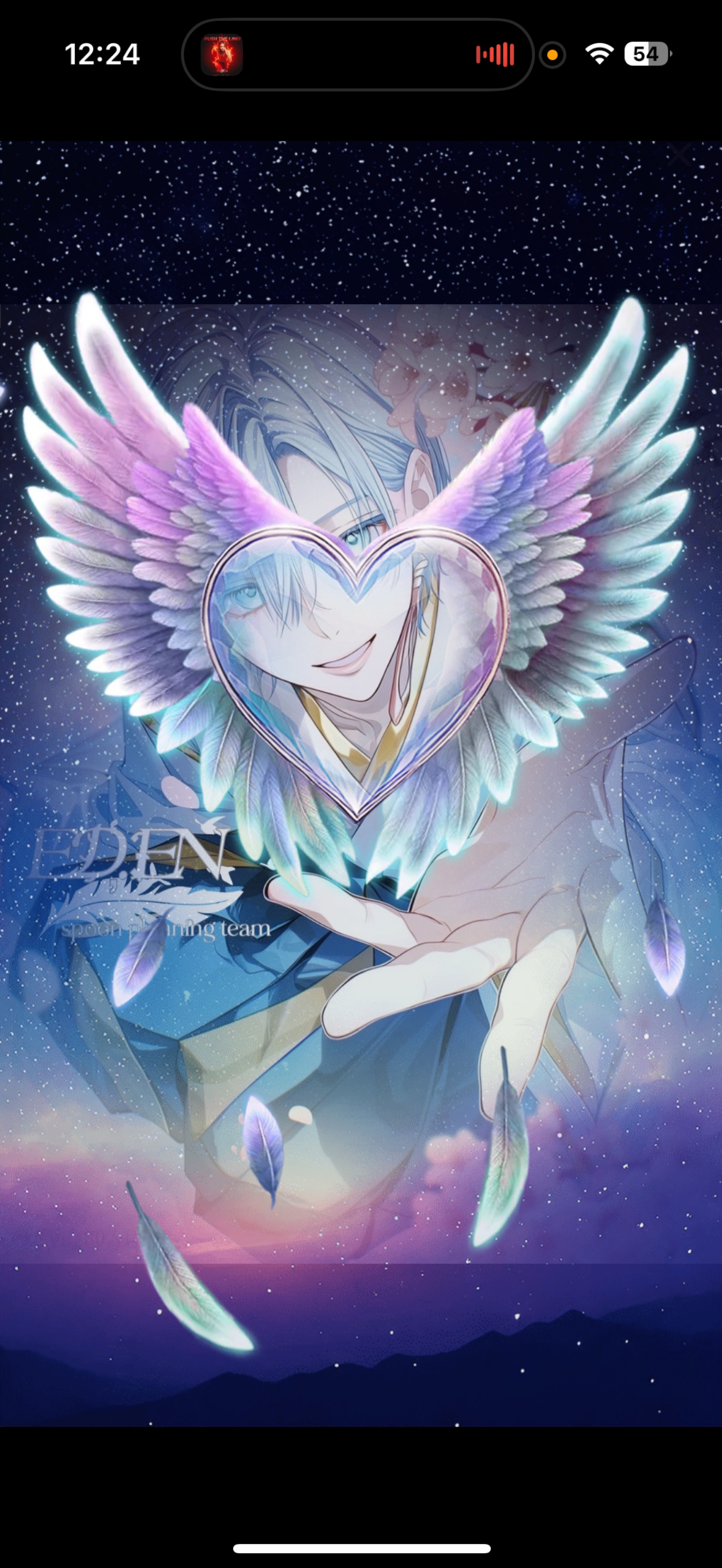 初潜〇ゆるーく笑えたら