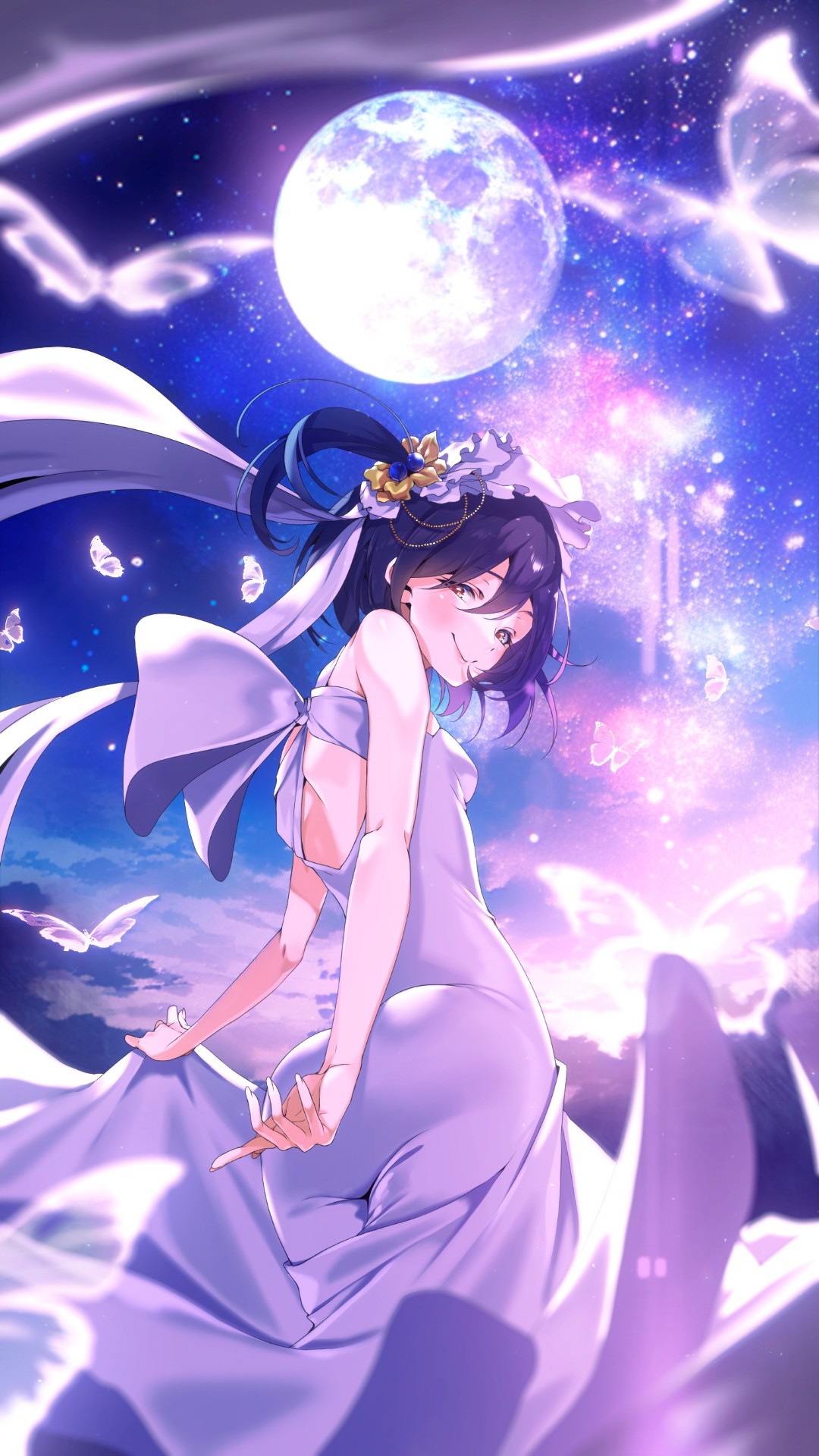 新イラスト公開枠