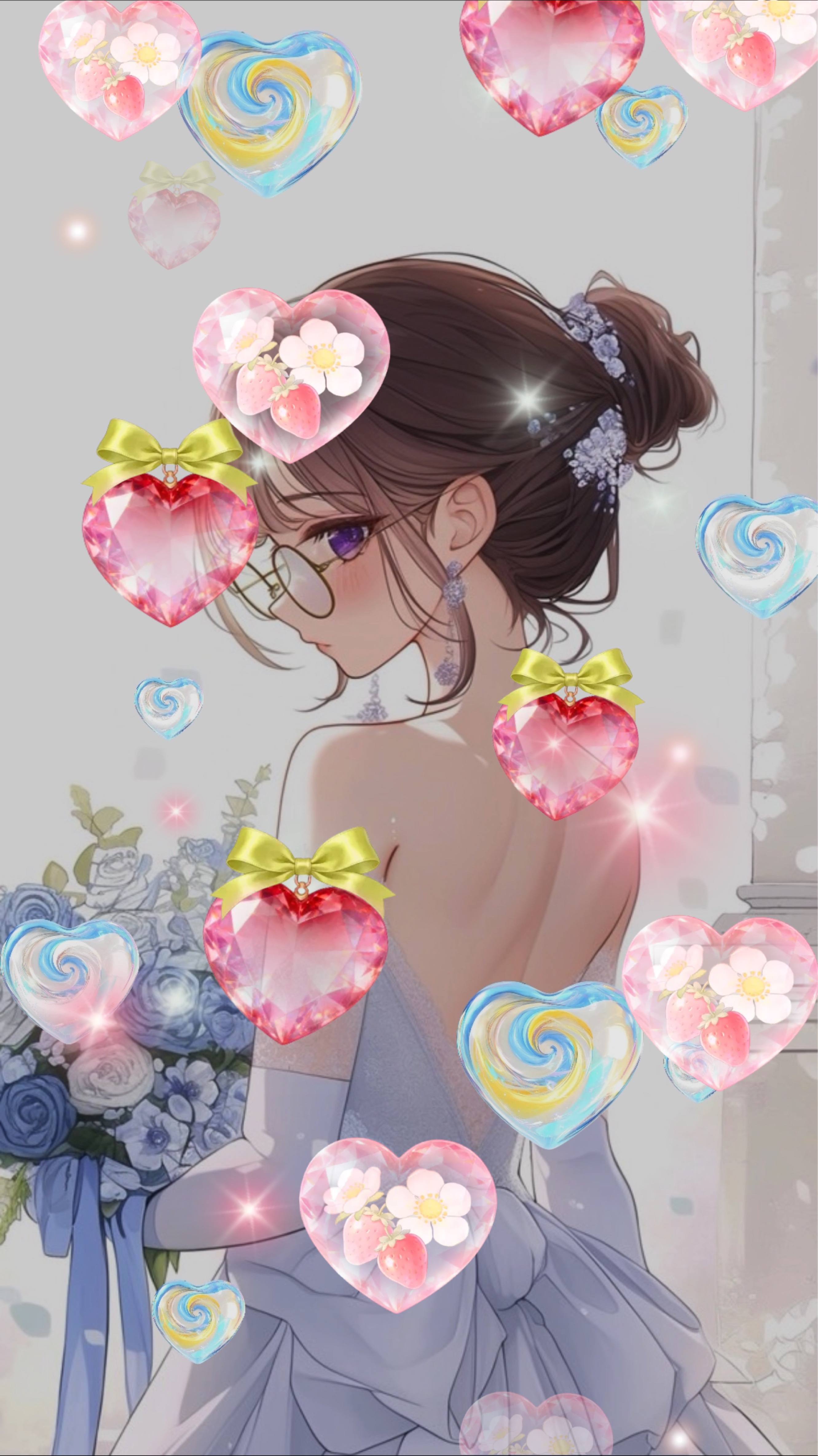 関西弁🌷初見さん大歓迎◎くつろぎ処⭐️⸝