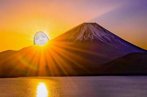 アニメ声アラサー雑談