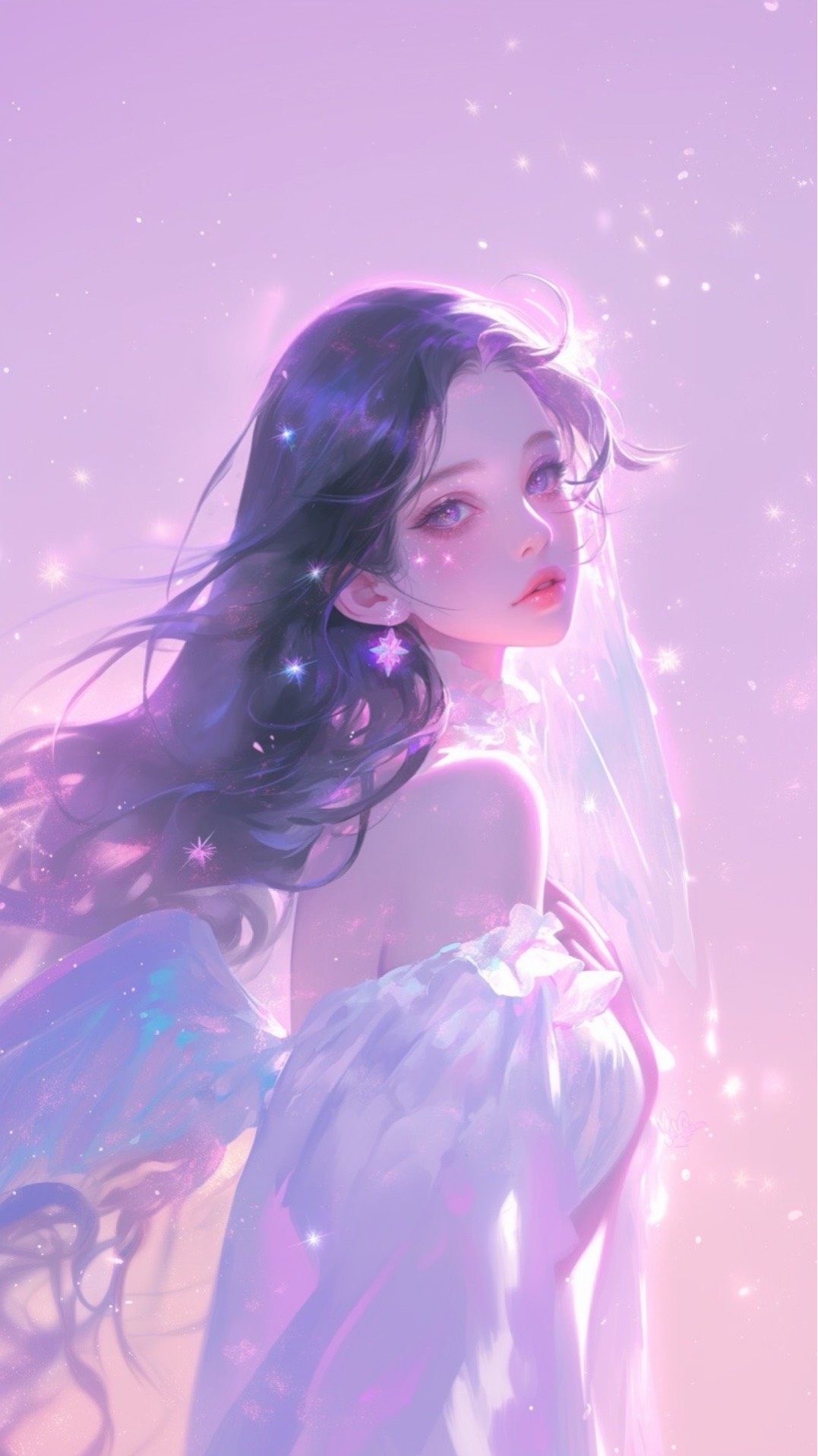 初潜💋アナタの癒場所🌙*