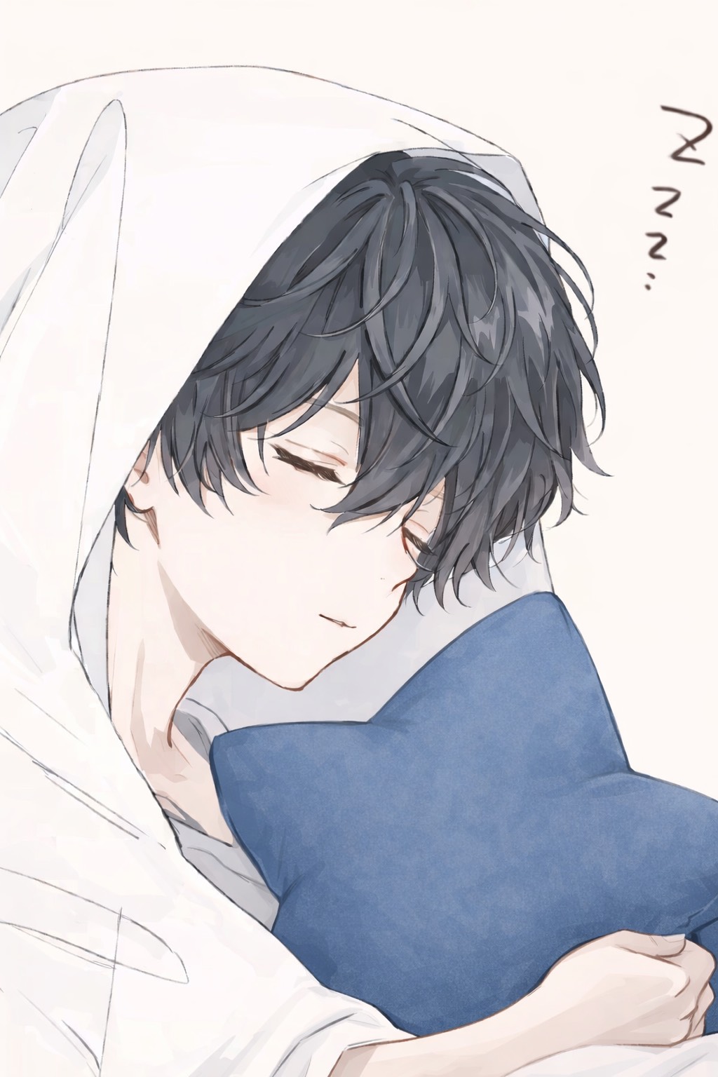 4月ありがとう(̨̡  ◜𖥦◝)̧̢