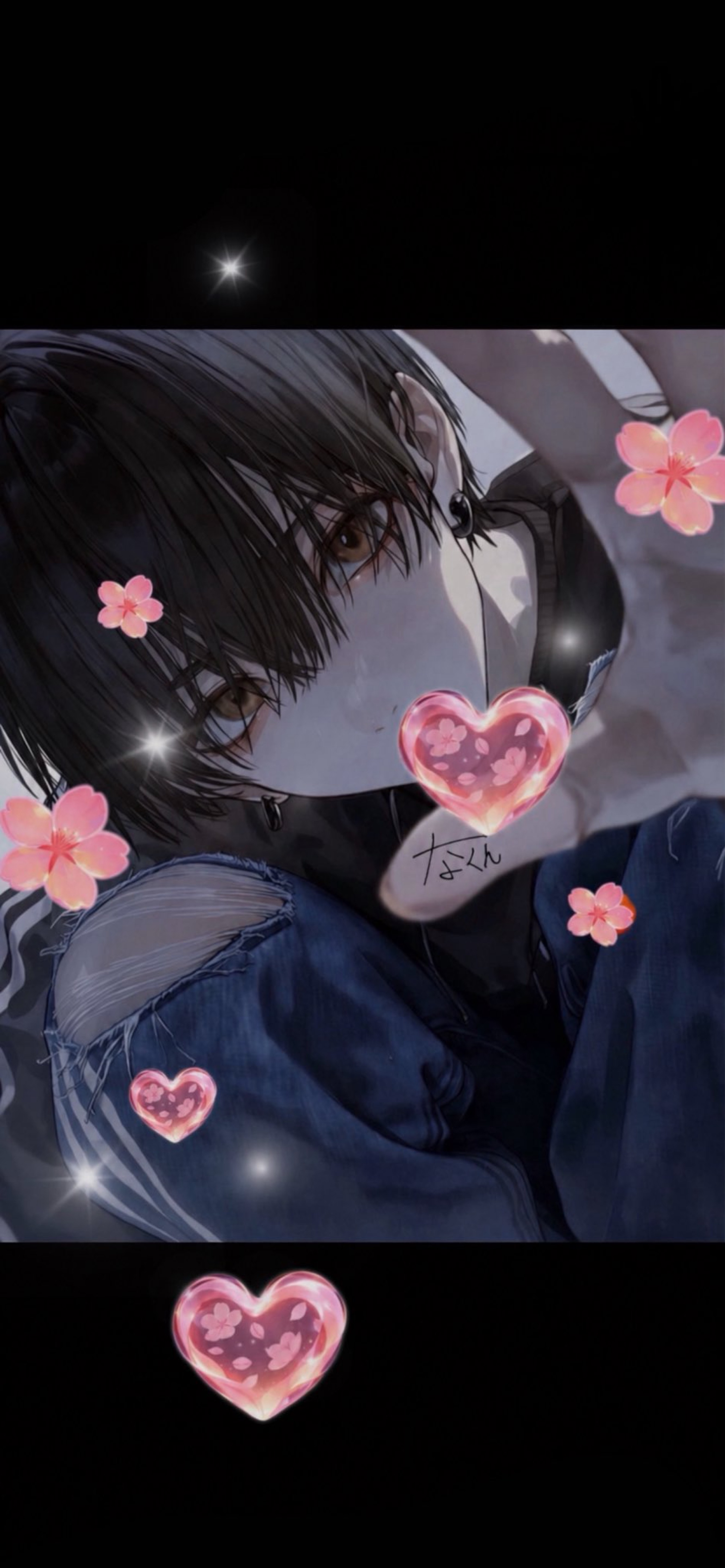 残りトーリス102人‼️