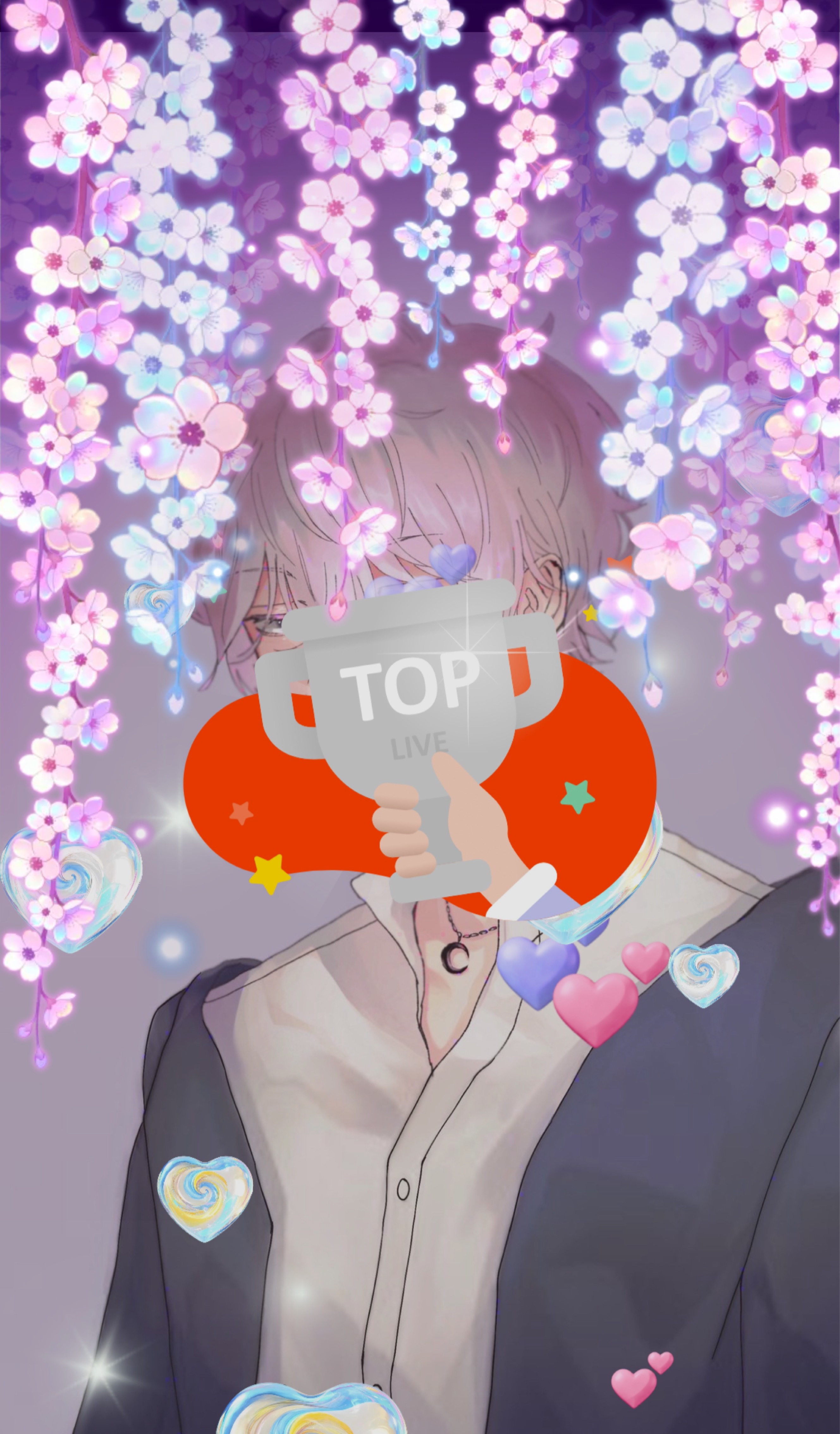 メ ロ い 中 低 音 【初見〇】