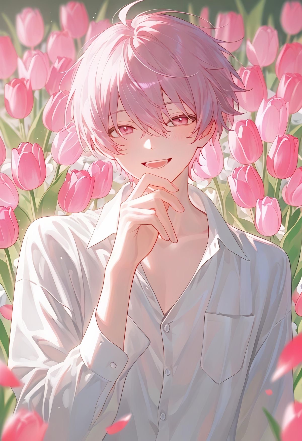 【企画】セ リ フ 枠 🗣️