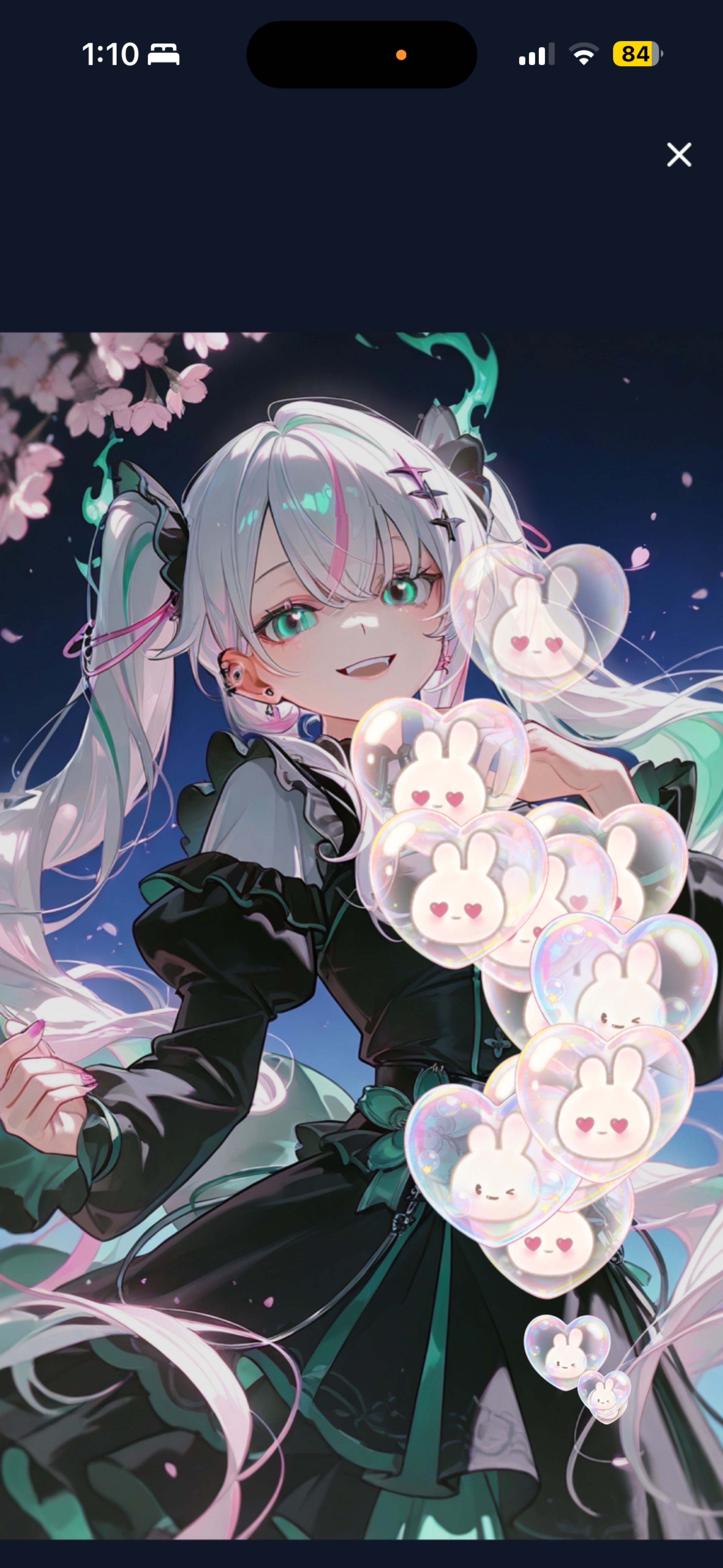 ラスト追い込み枠！！