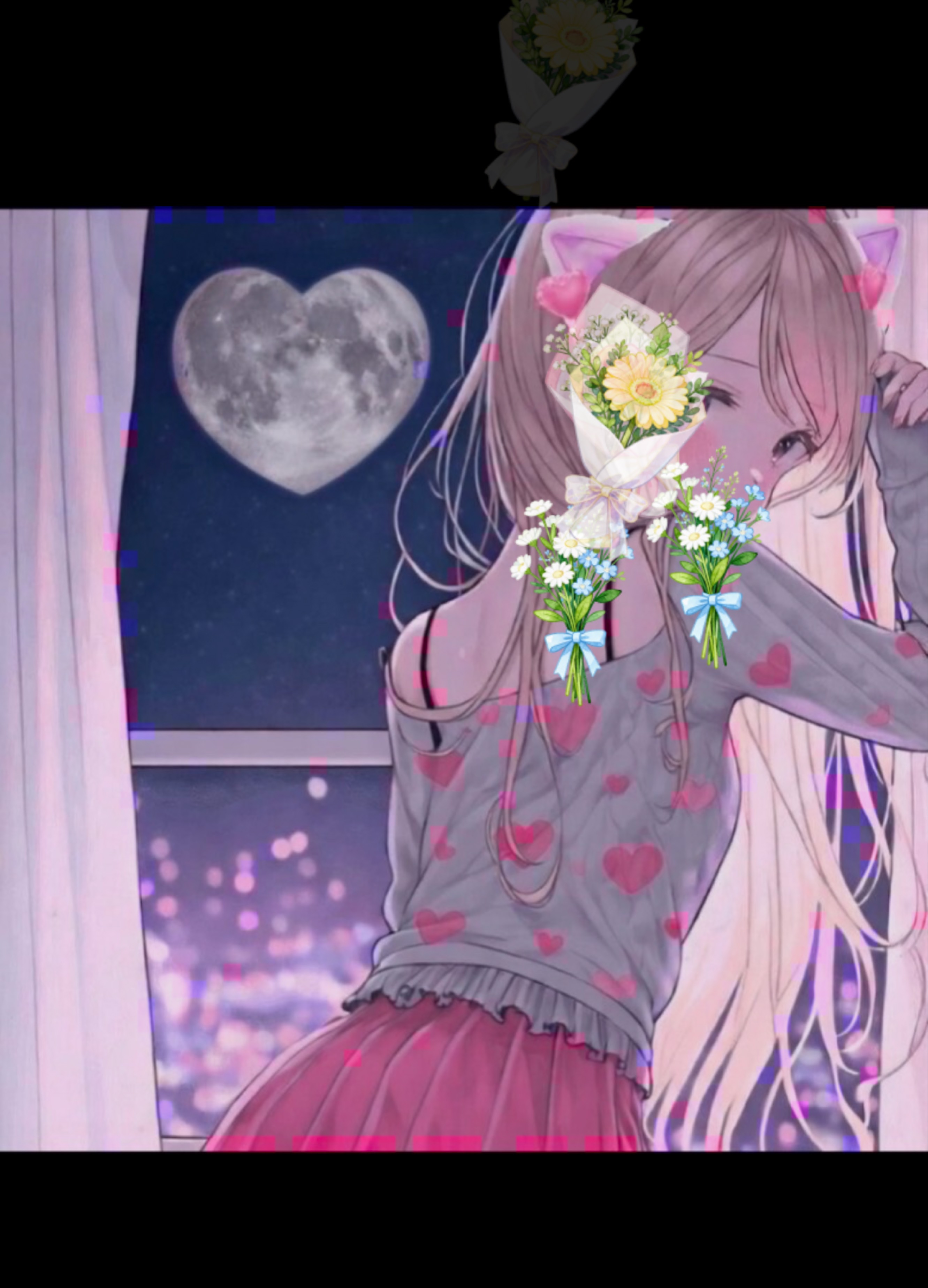 にゃ^. .^ ꪆ【🐱眠🛌ASMR®】