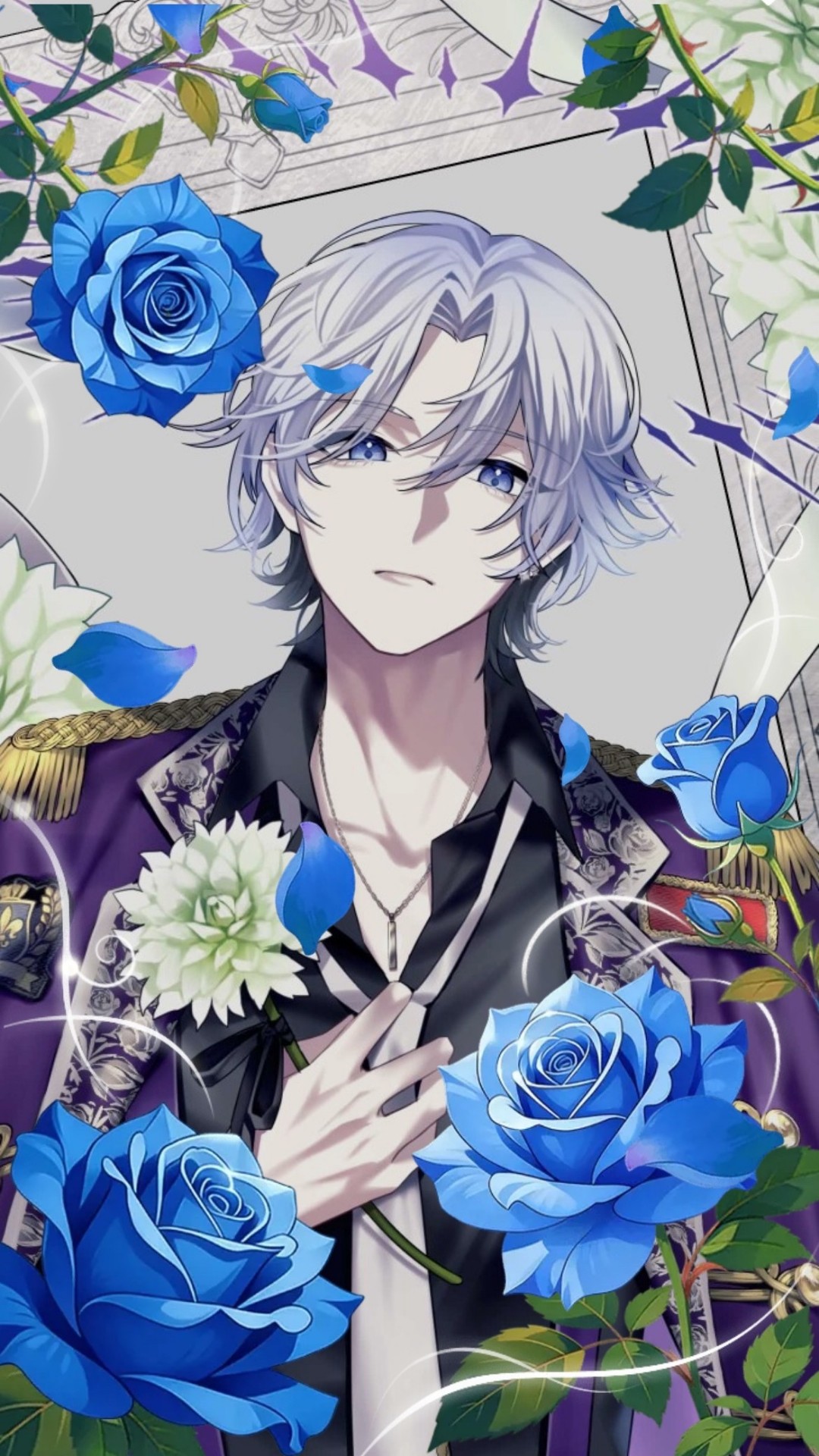 ステラン💫ありがとう🫶🏻